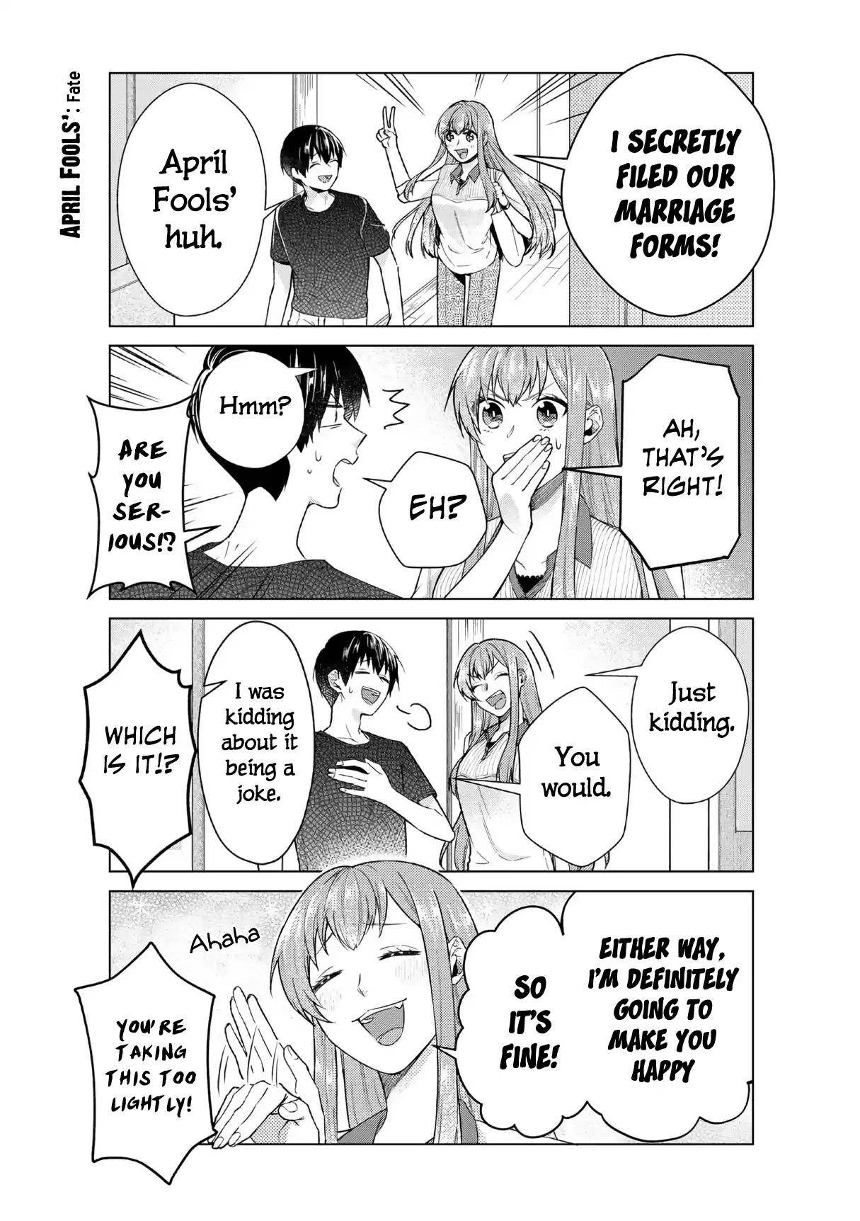Page 8 of Chapter 23