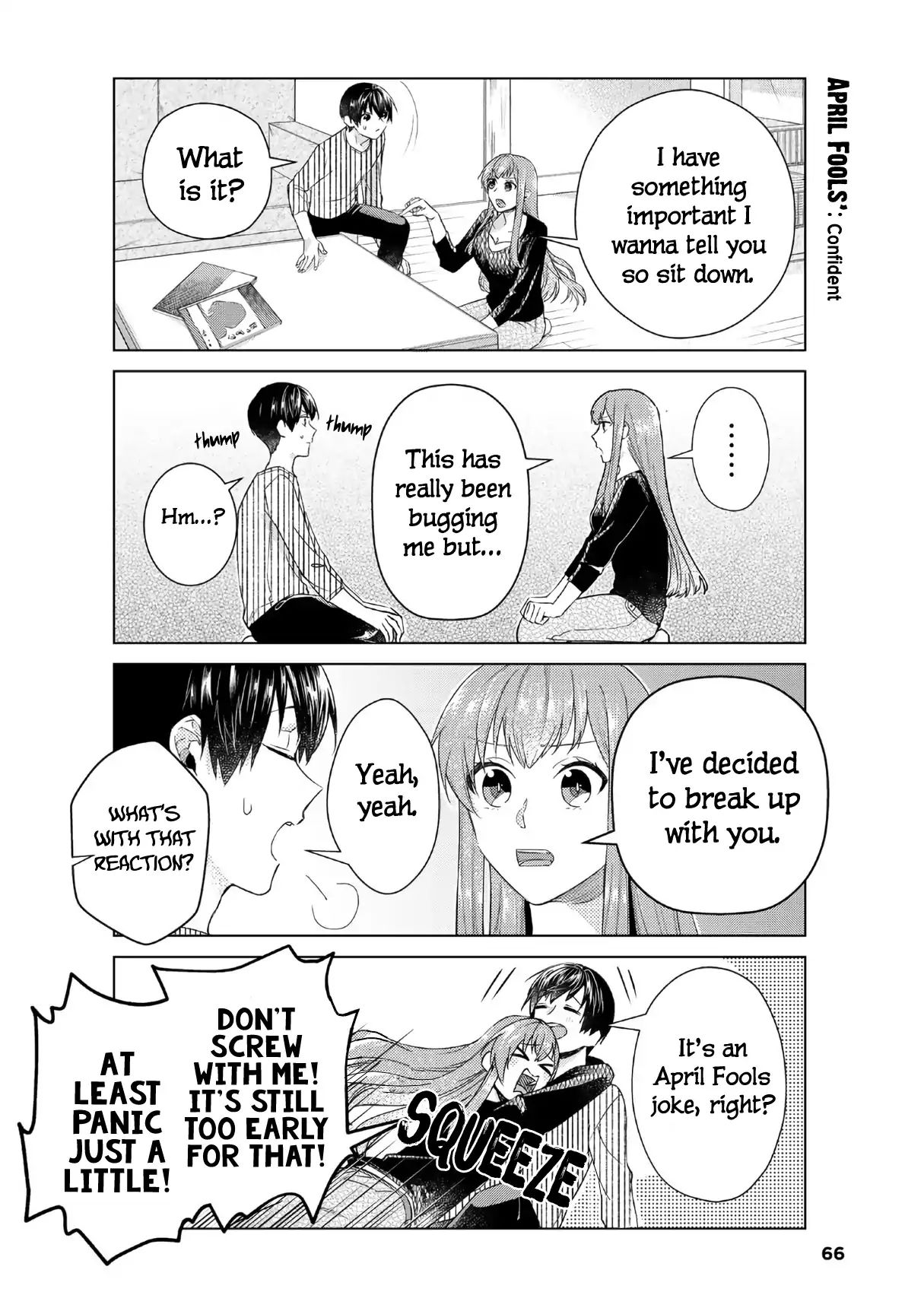 Page 9 of Chapter 23