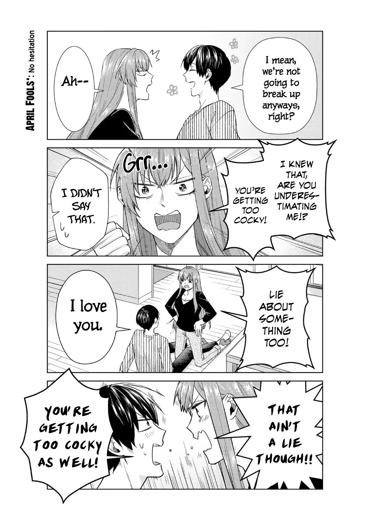 Page 10 of Chapter 23