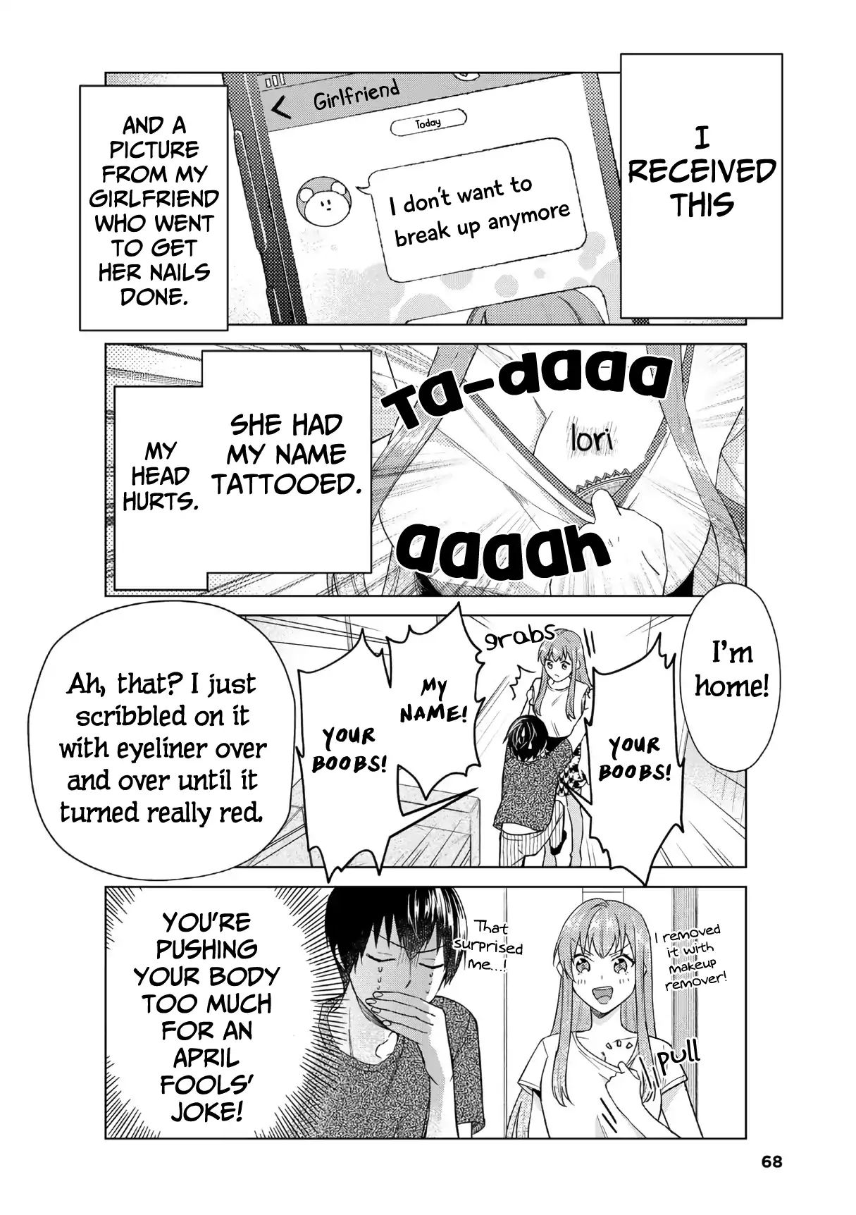 Page 11 of Chapter 23