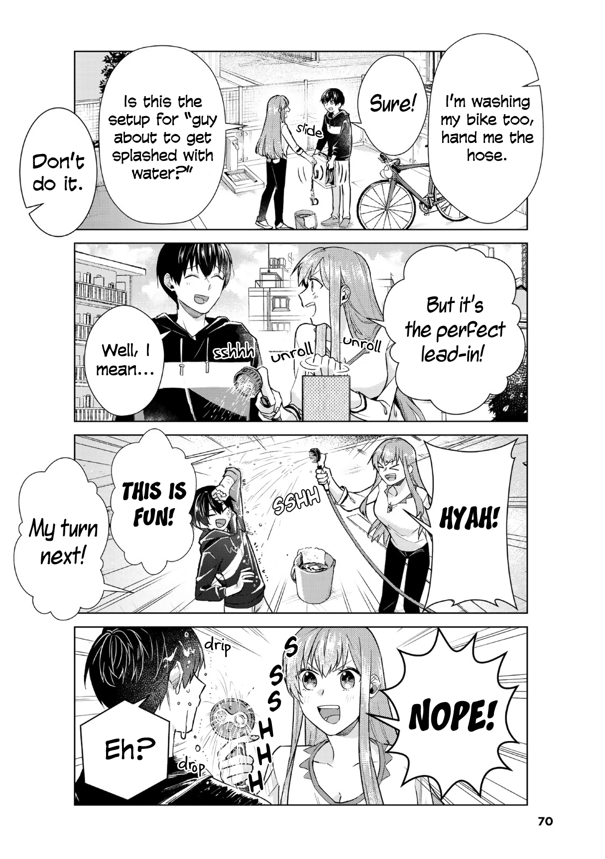 Page 3 of Chapter 24