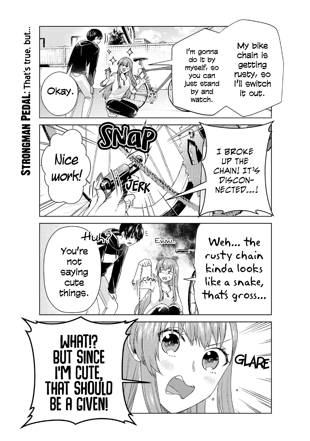 Page 4 of Chapter 24