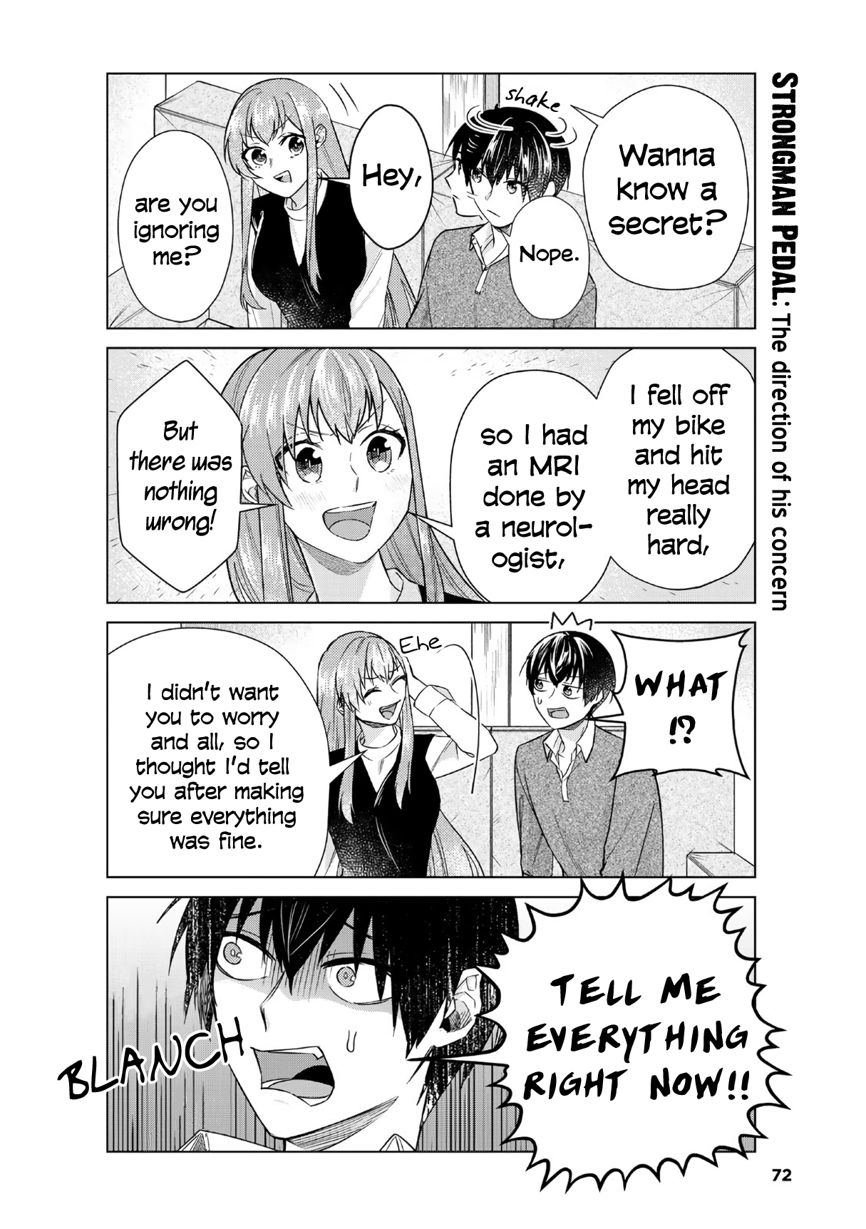 Page 5 of Chapter 24