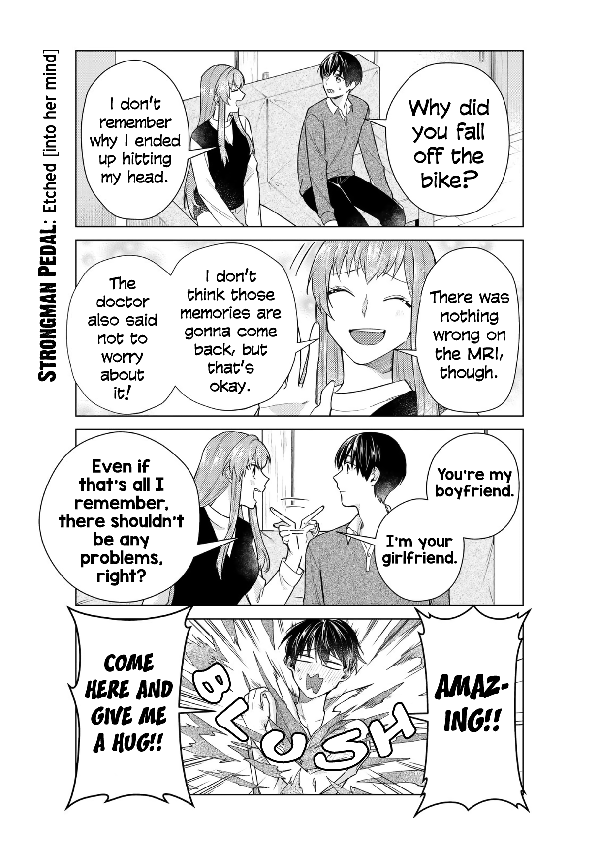 Page 6 of Chapter 24
