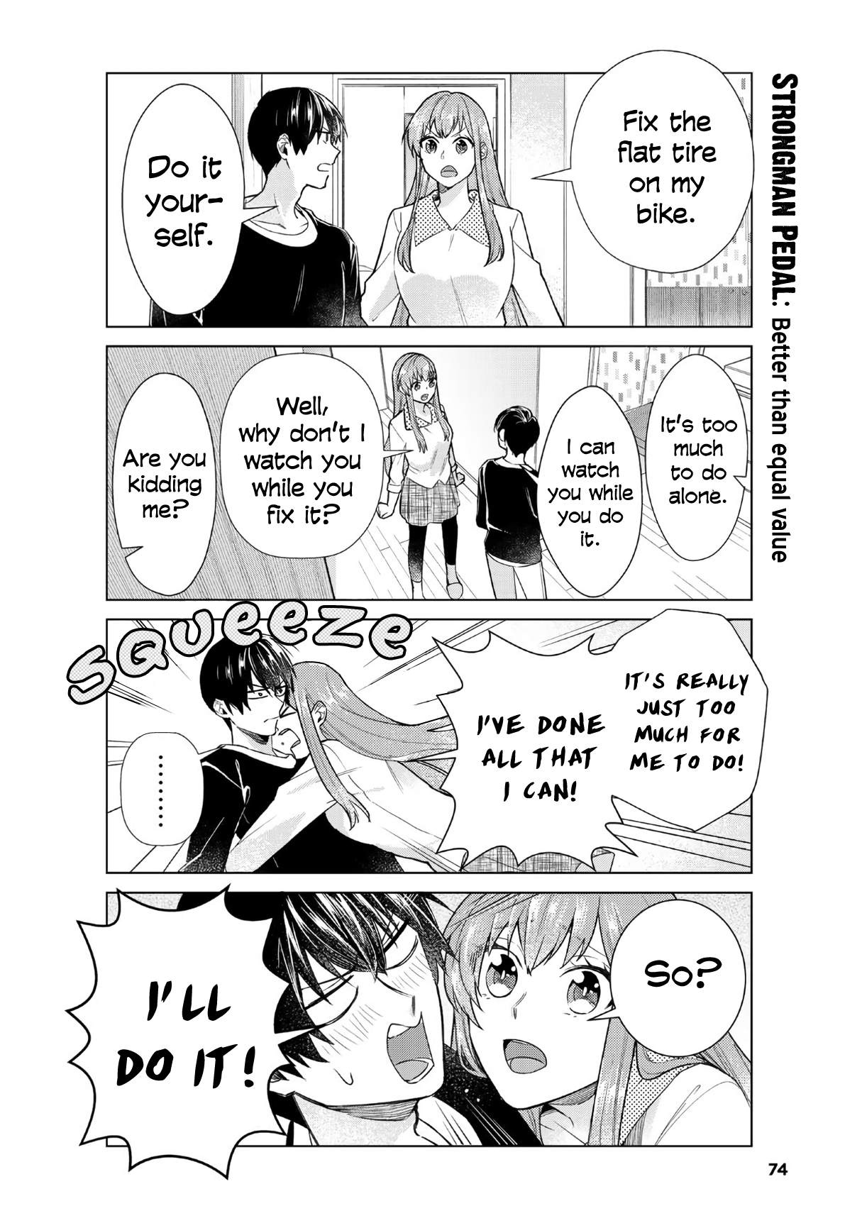 Page 7 of Chapter 24