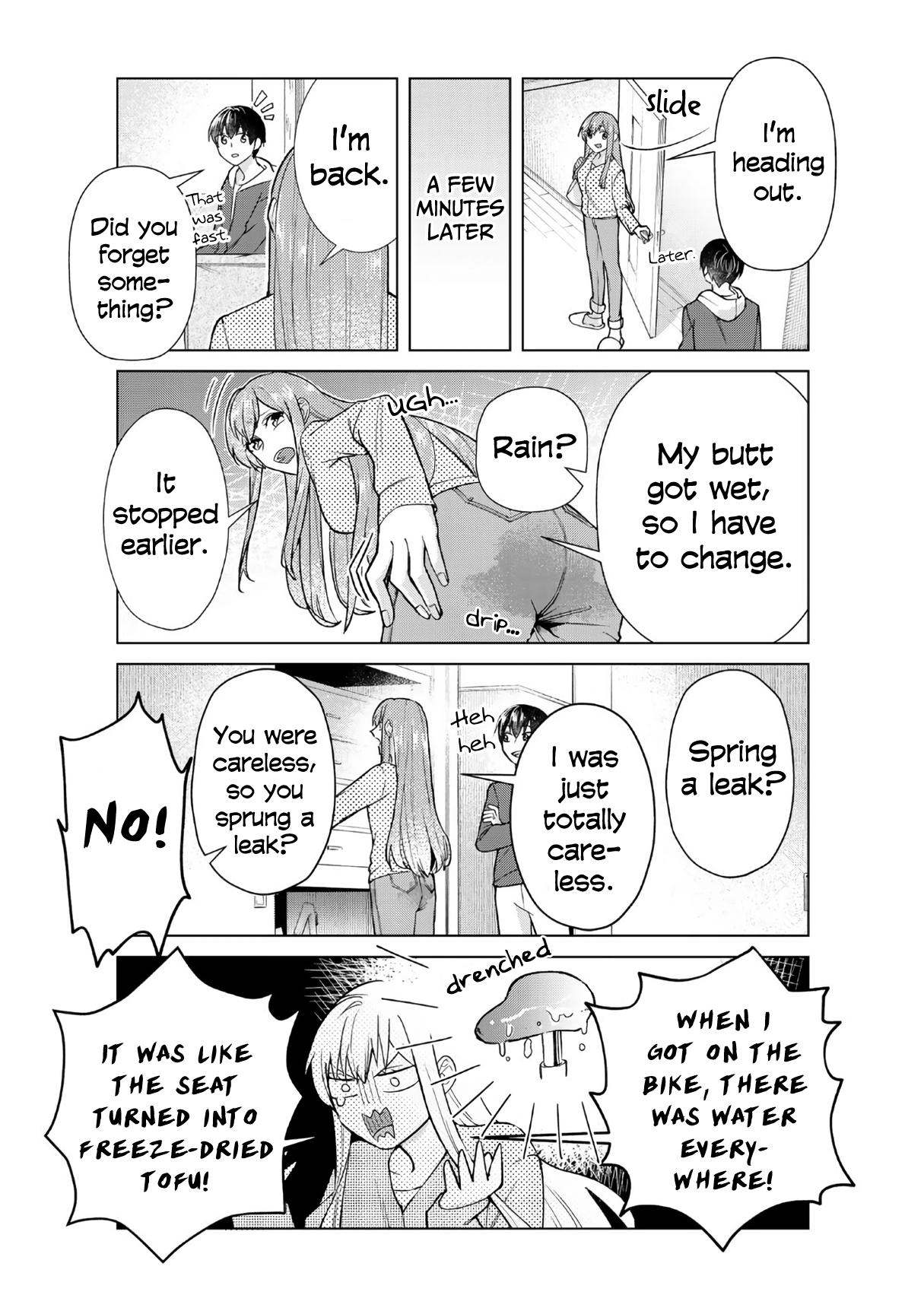 Page 8 of Chapter 24