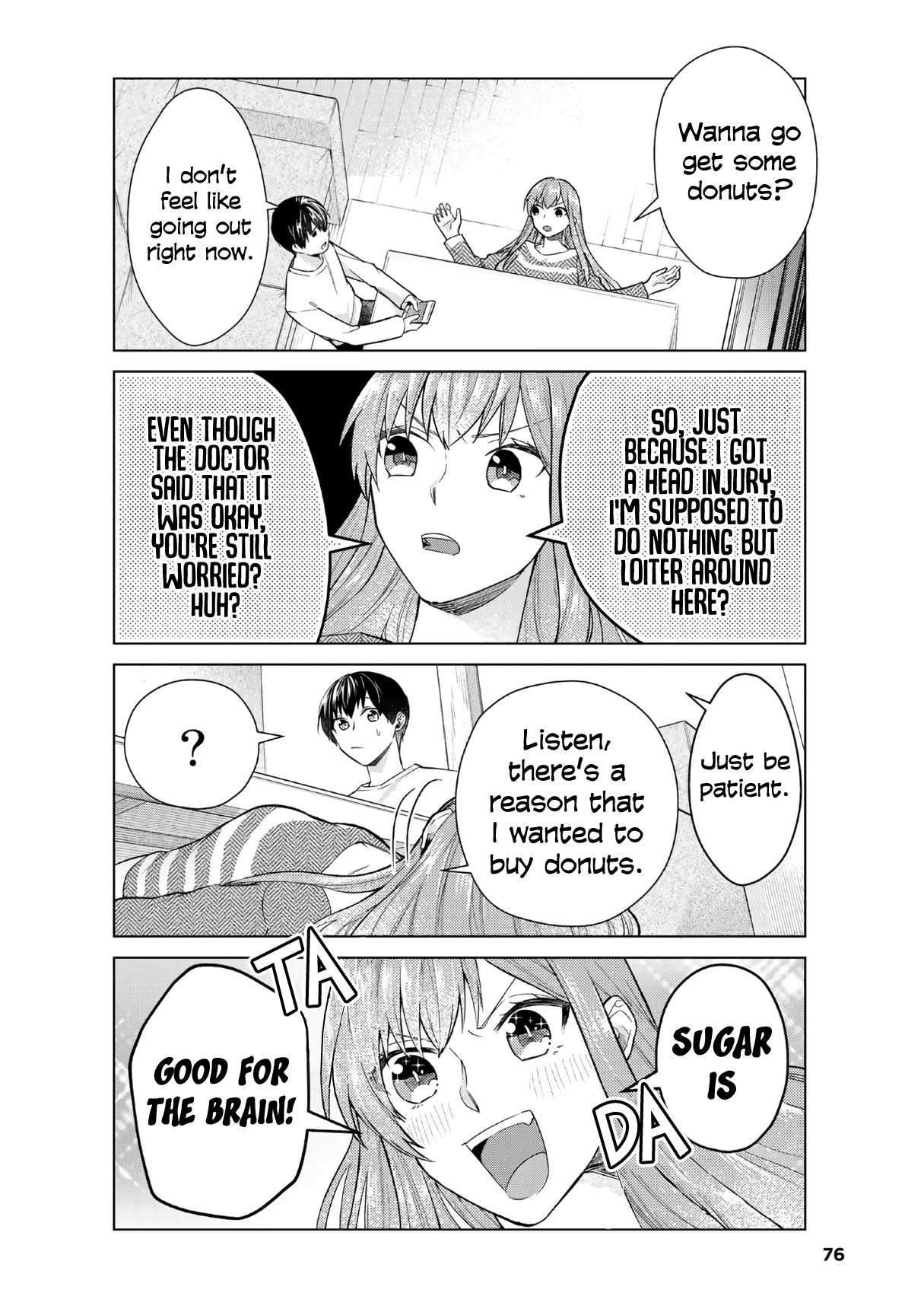 Page 9 of Chapter 24