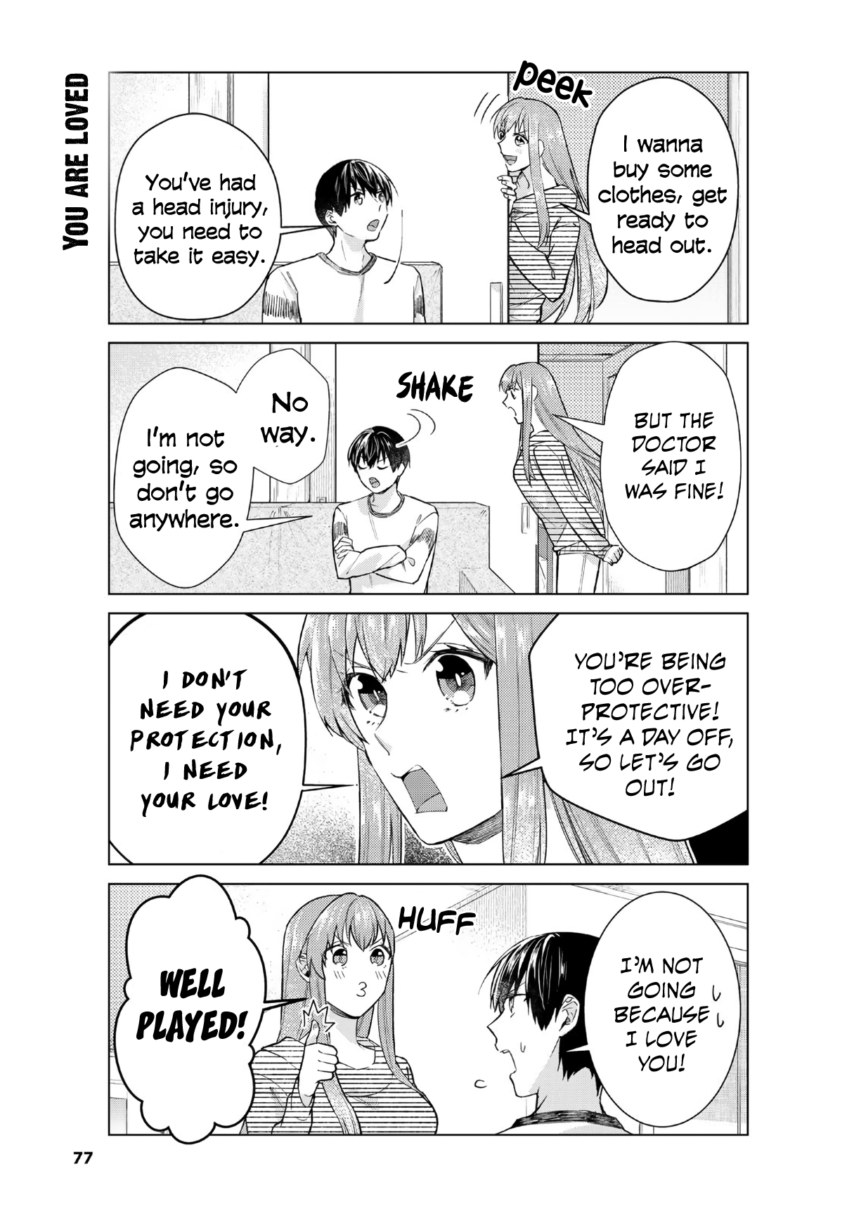 Page 10 of Chapter 24