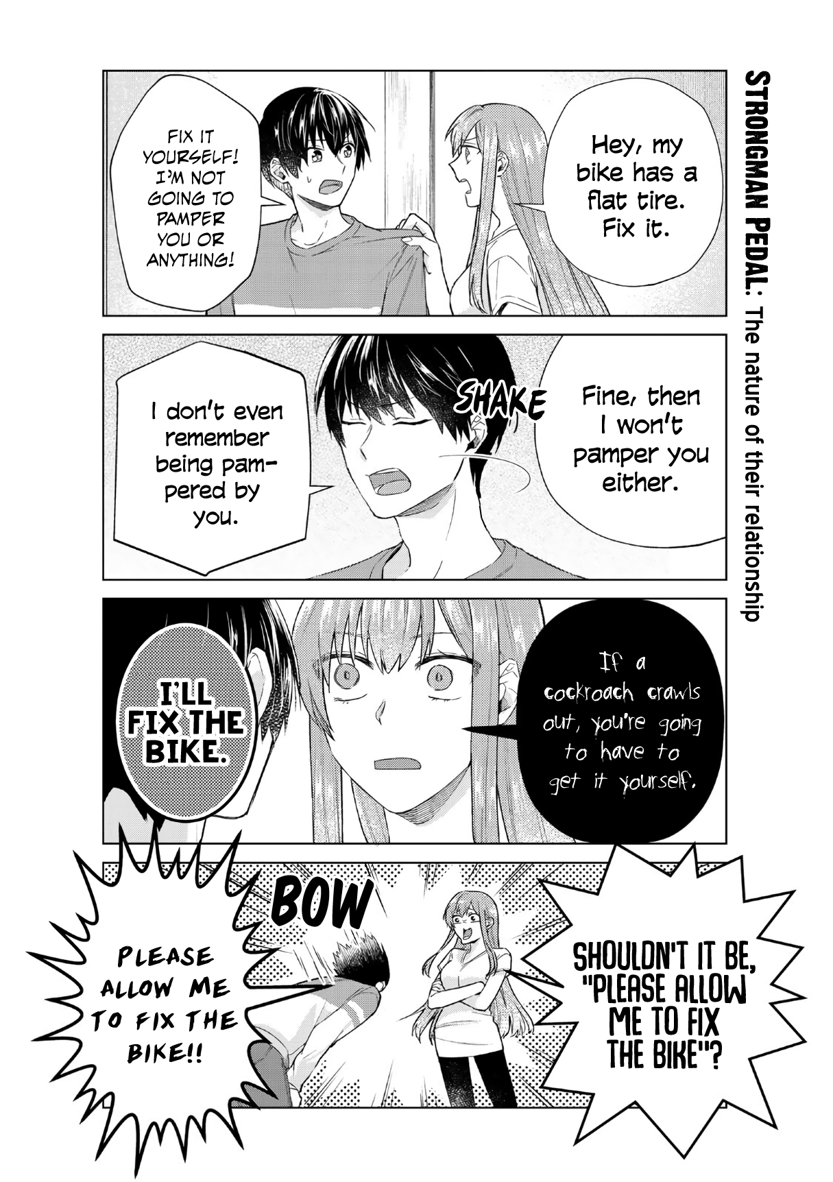 Page 11 of Chapter 24