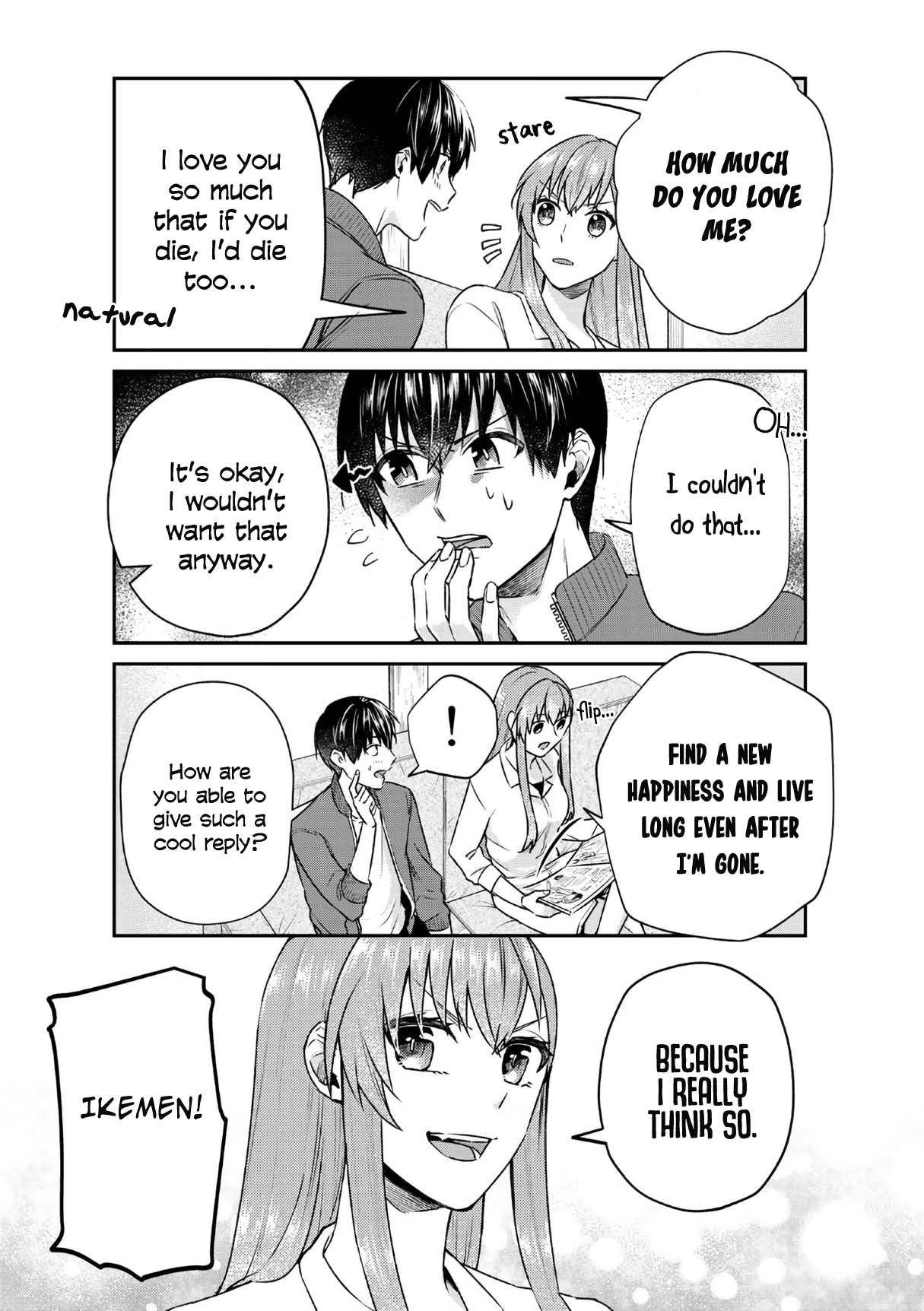 Page 3 of Chapter 25