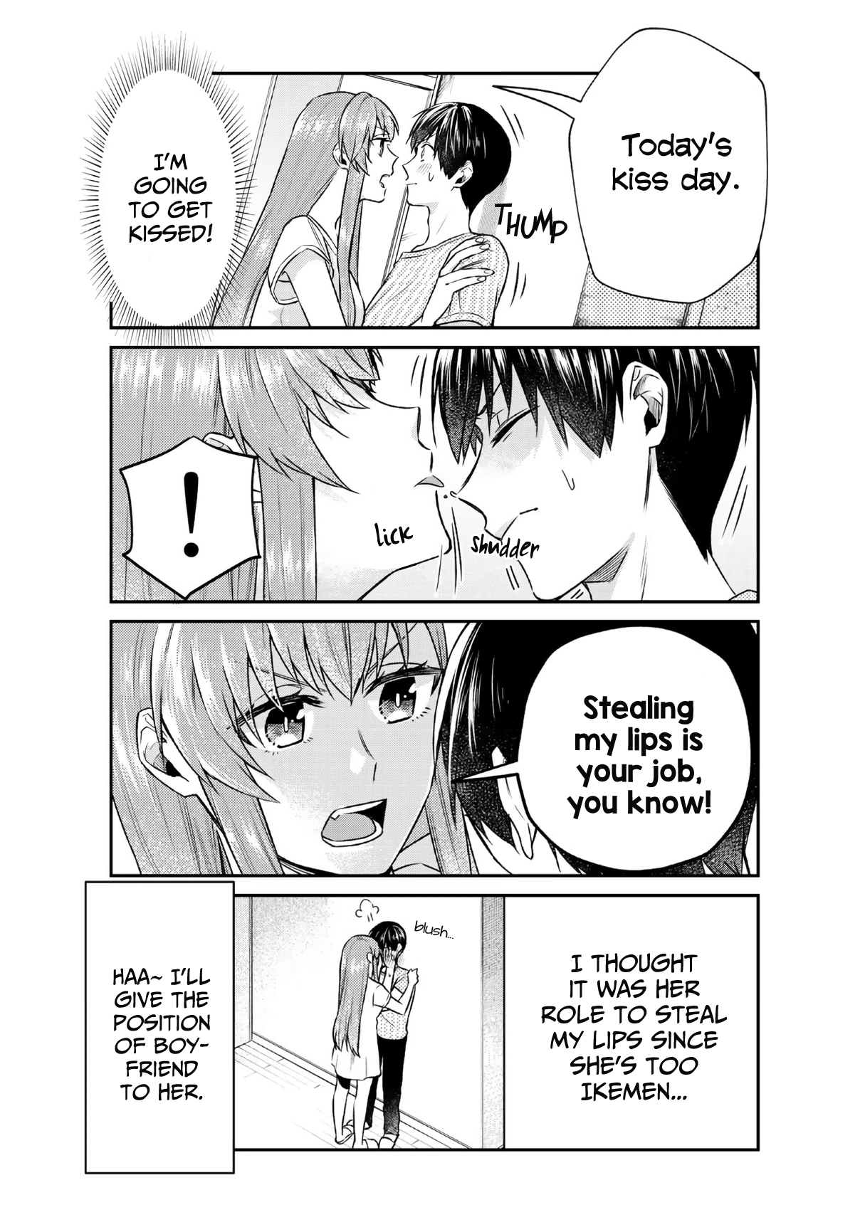 Page 4 of Chapter 25