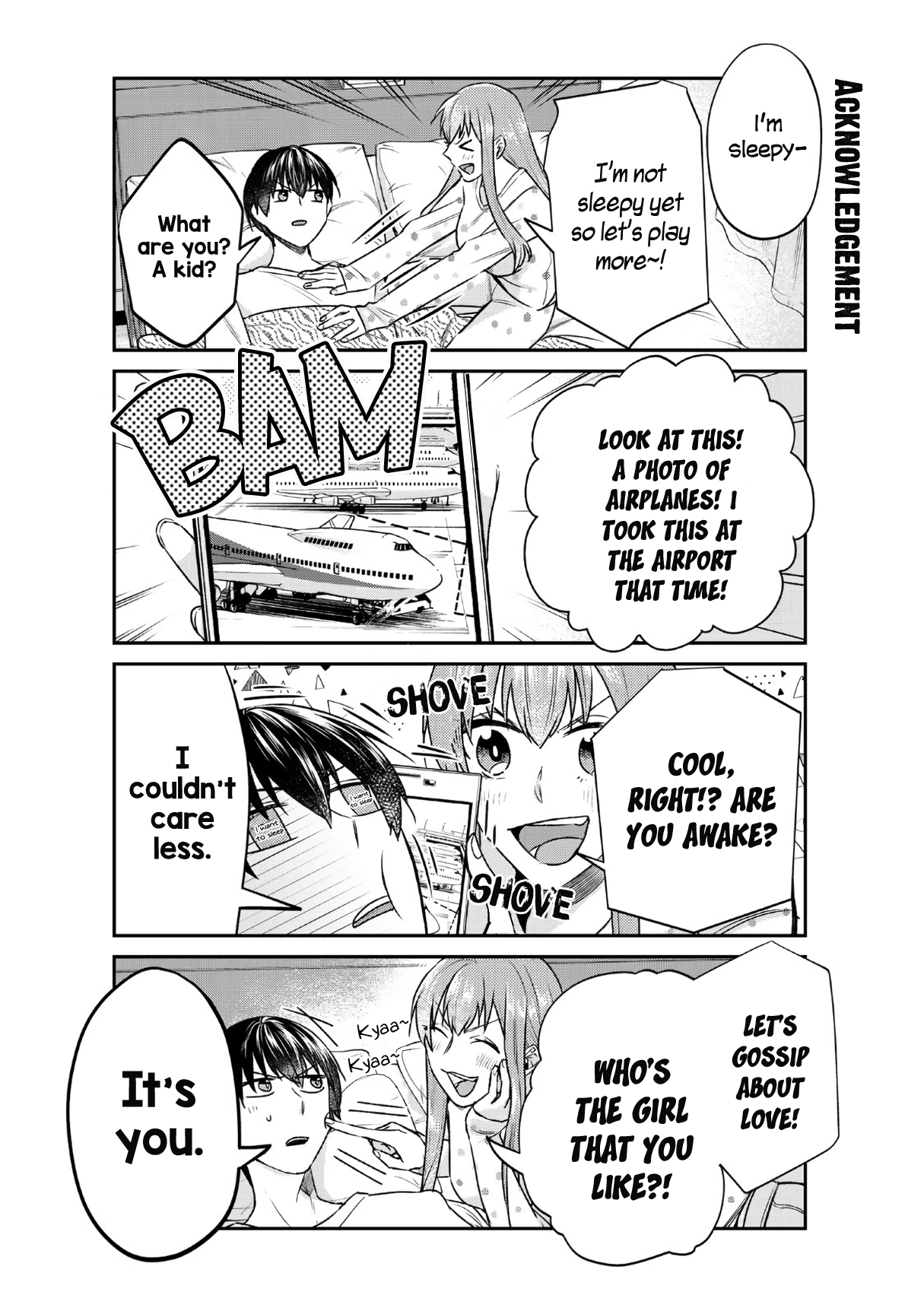 Page 5 of Chapter 25