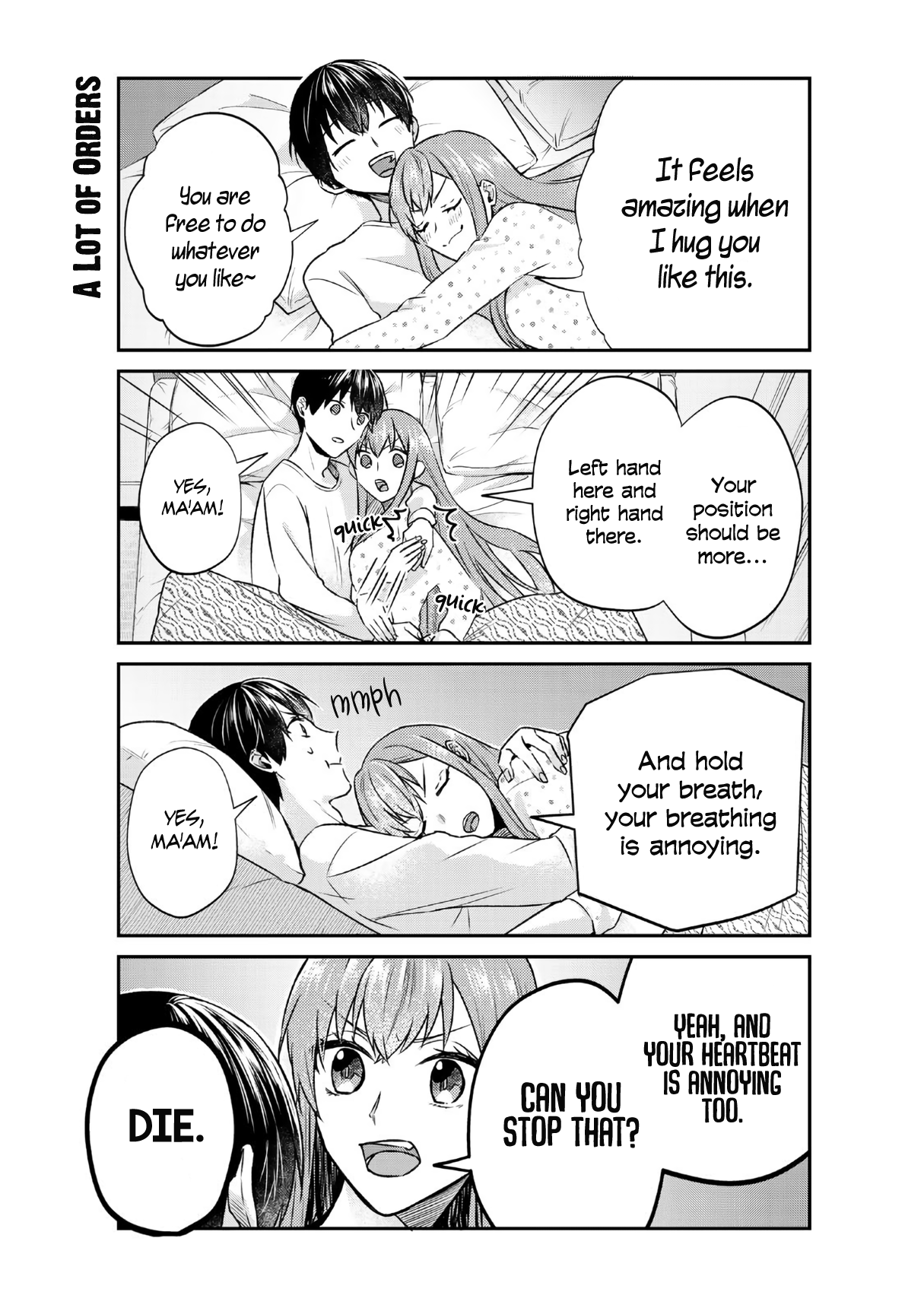 Page 6 of Chapter 25