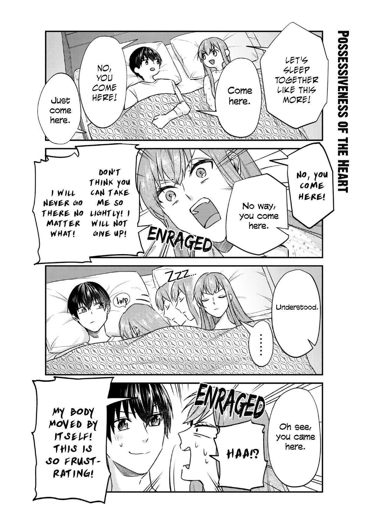 Page 7 of Chapter 25