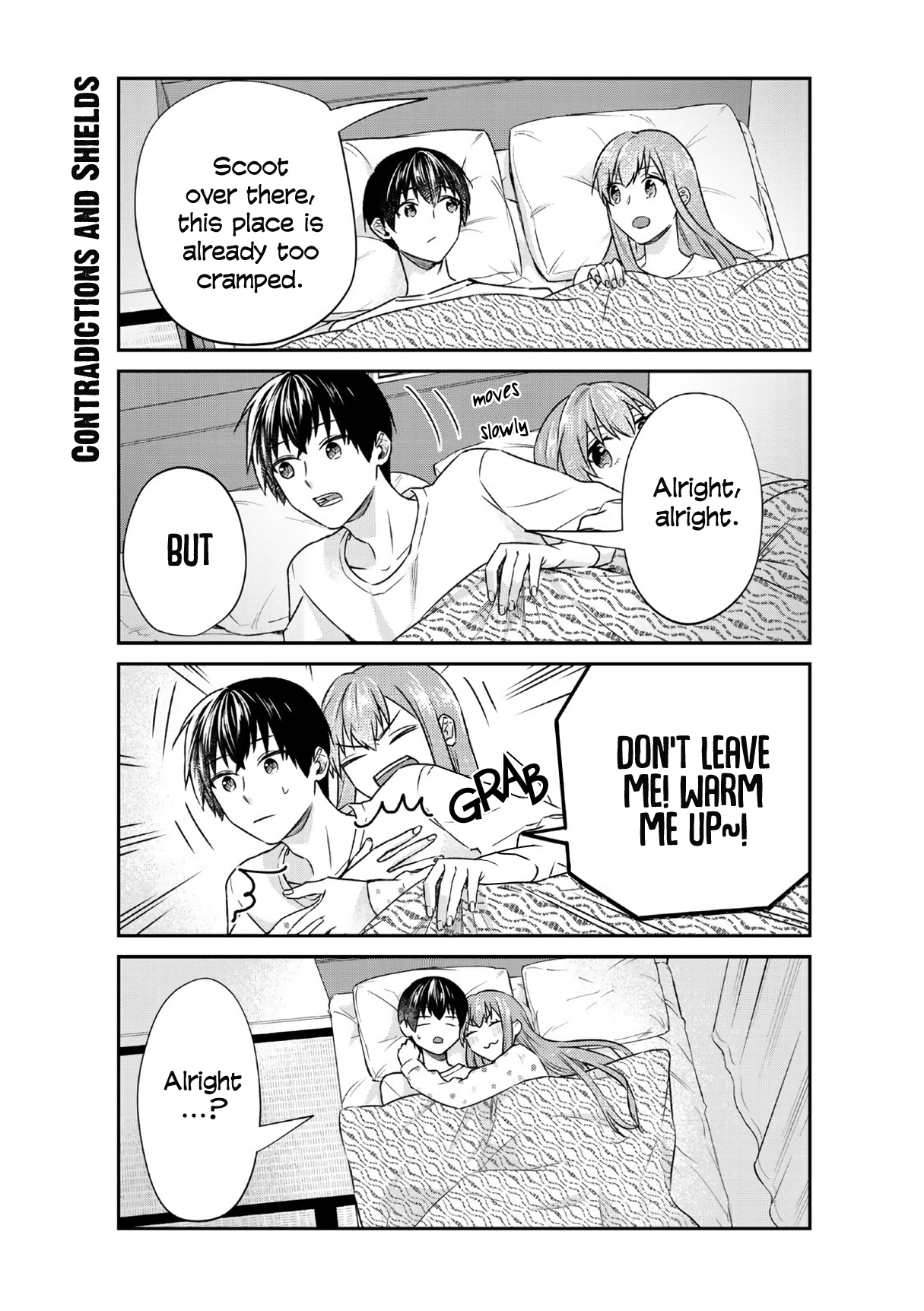 Page 8 of Chapter 25