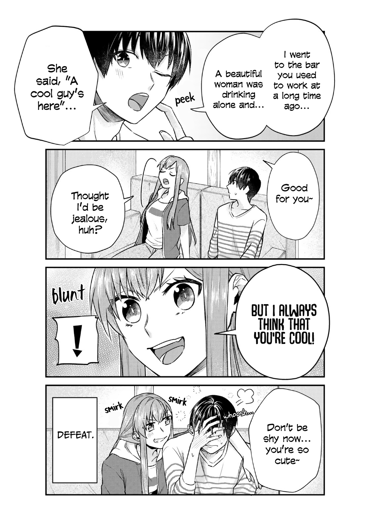 Page 9 of Chapter 25