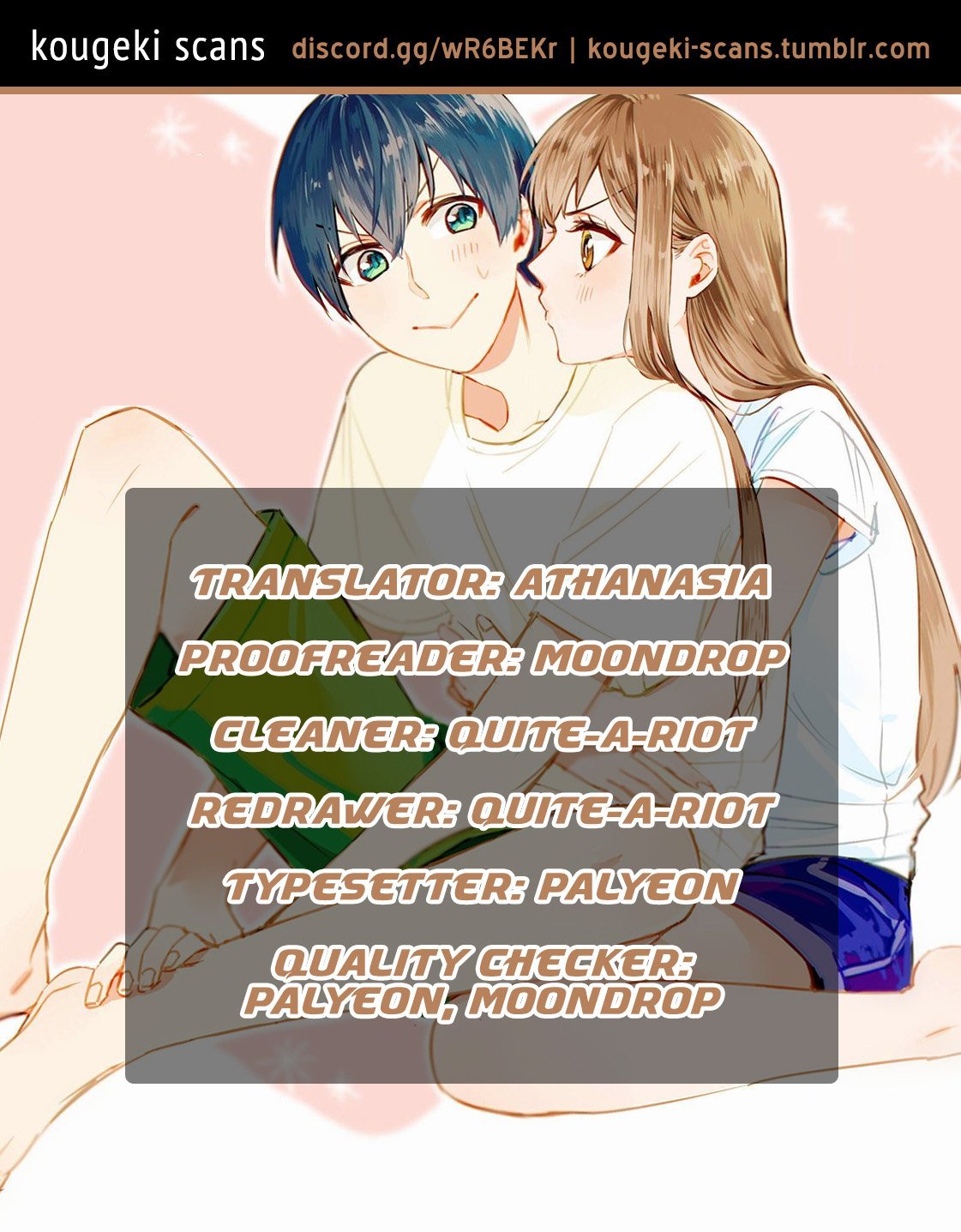 Page 1 of Chapter 26