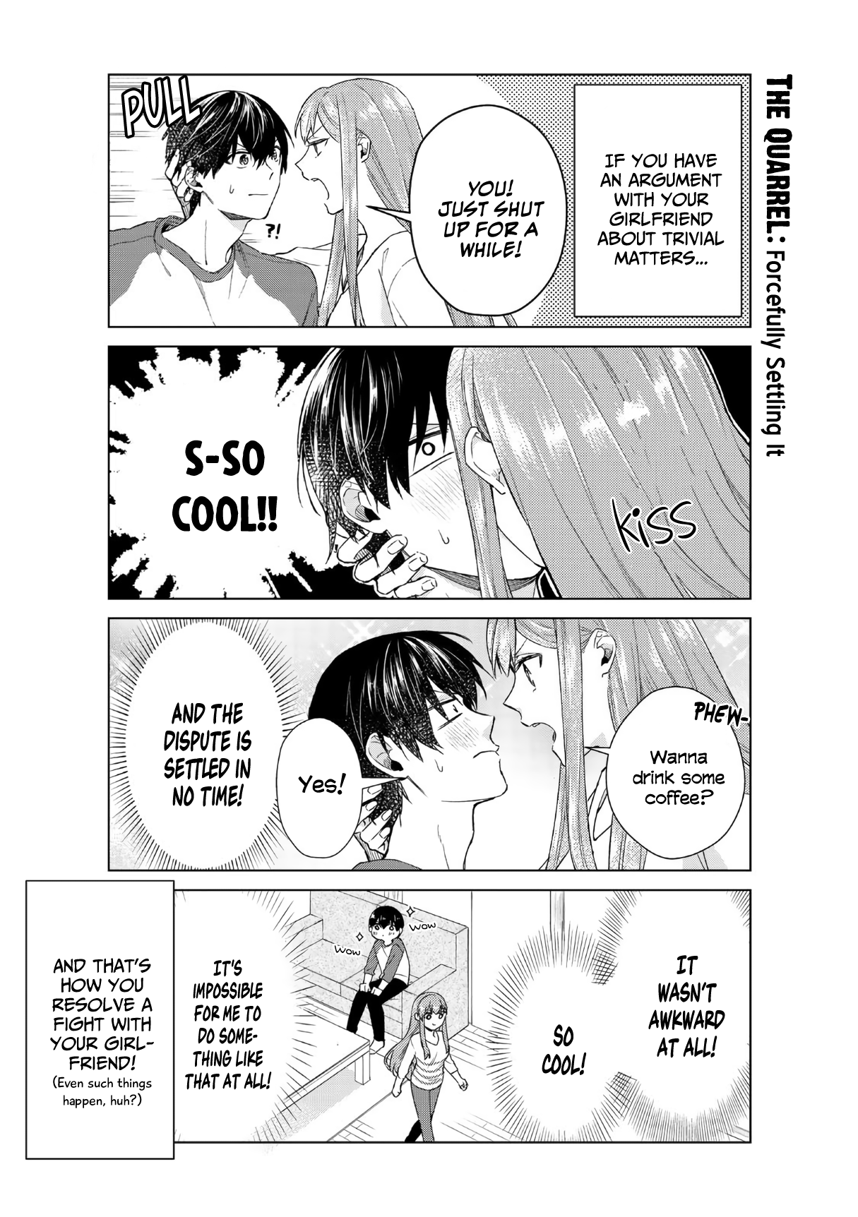 Page 3 of Chapter 26
