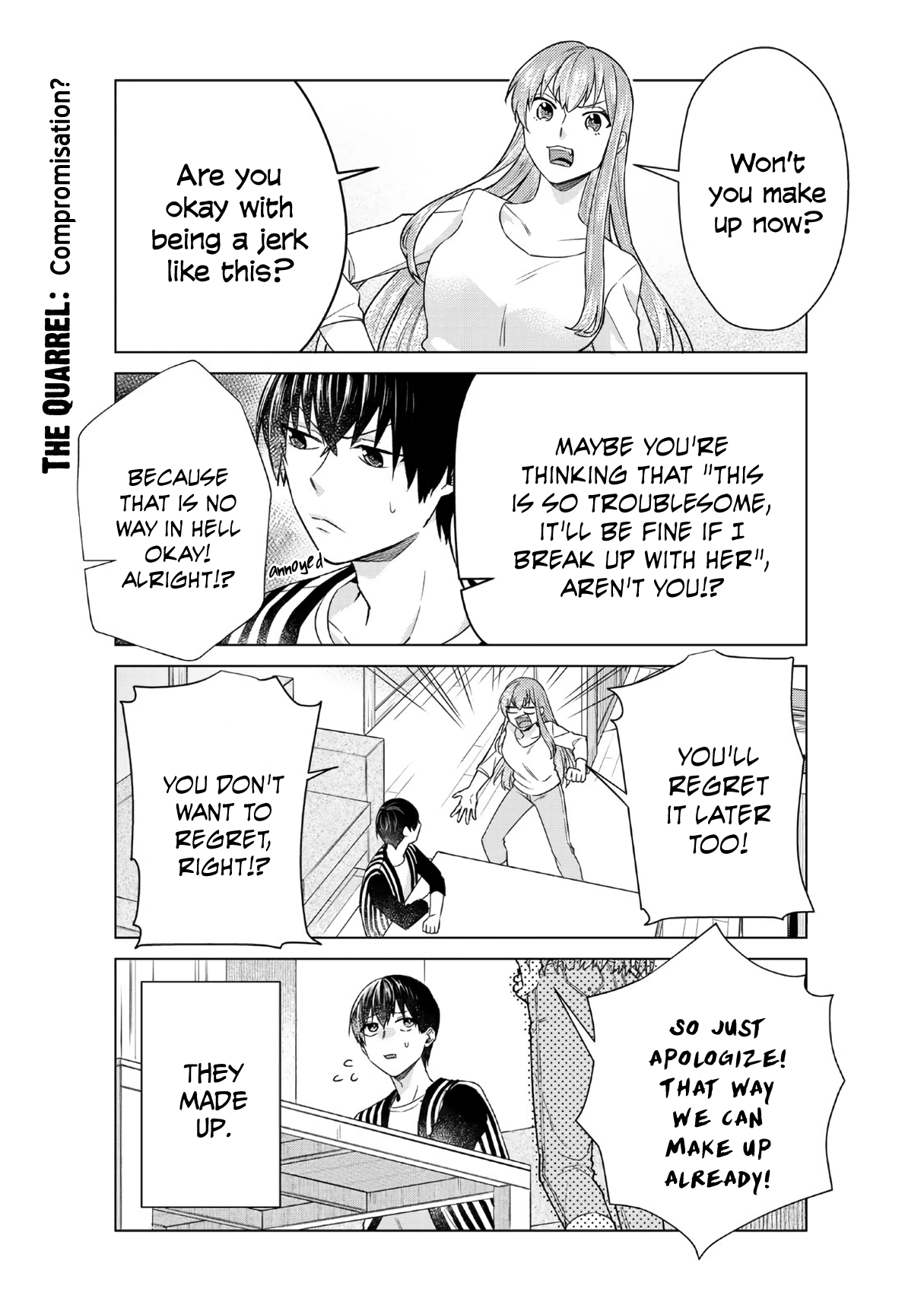 Page 4 of Chapter 26