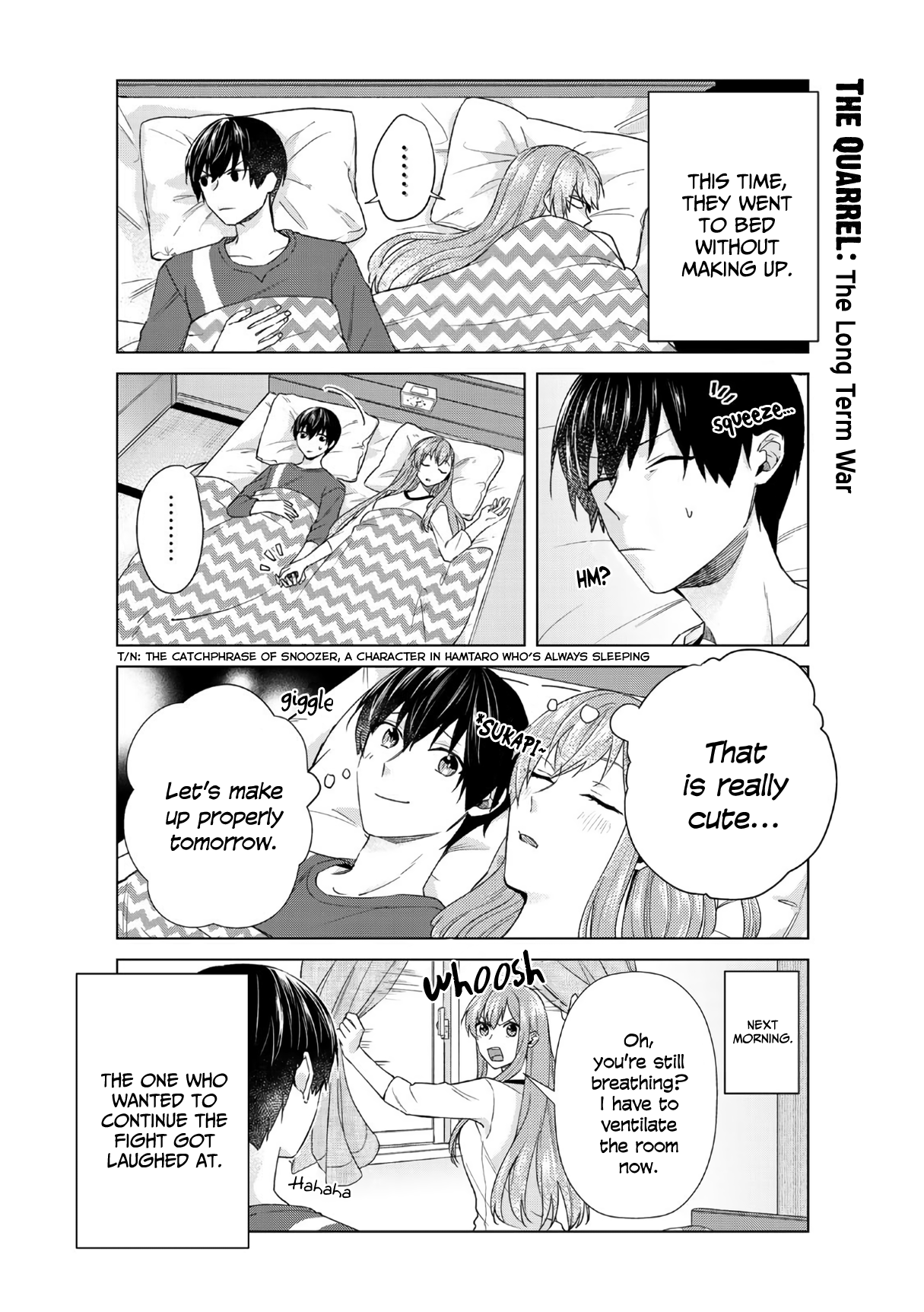 Page 5 of Chapter 26