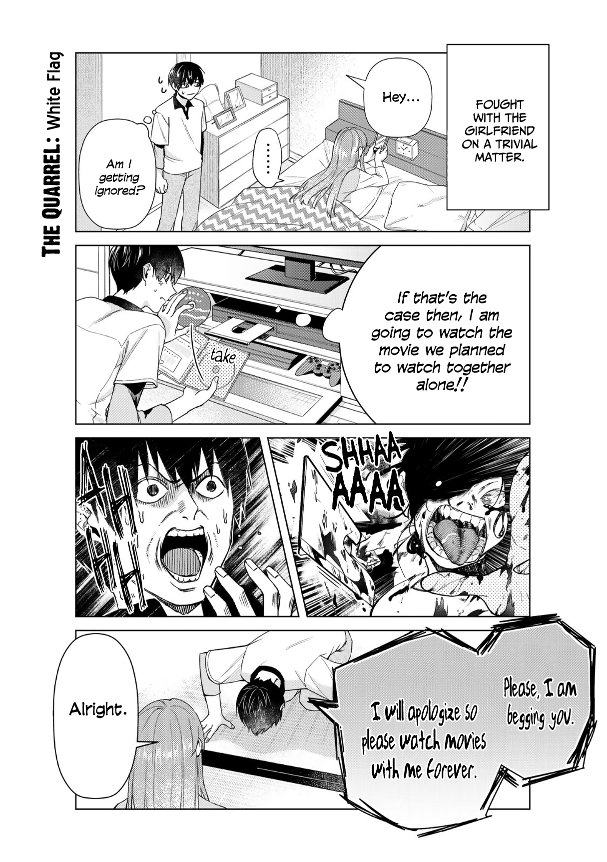 Page 6 of Chapter 26