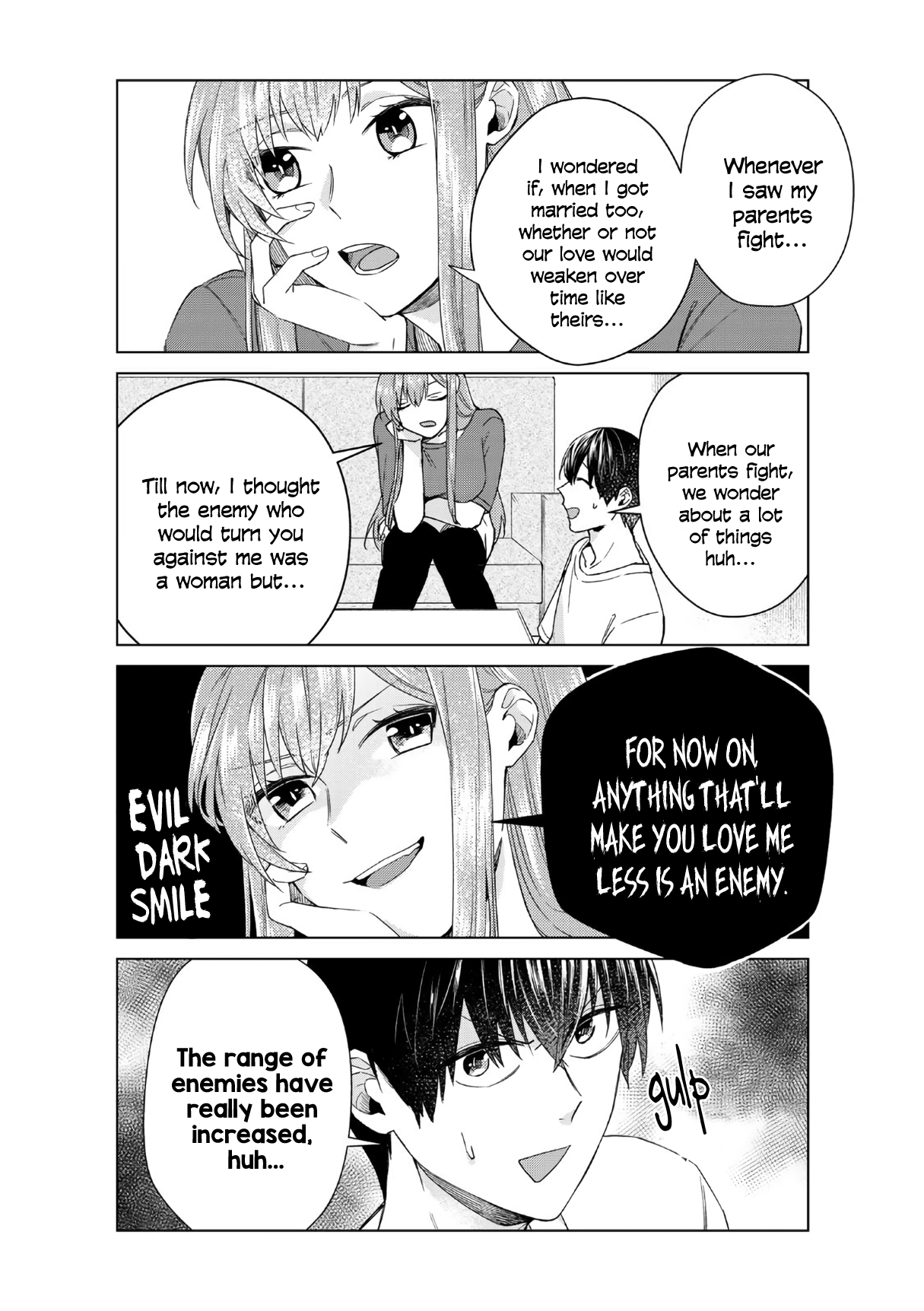 Page 7 of Chapter 26