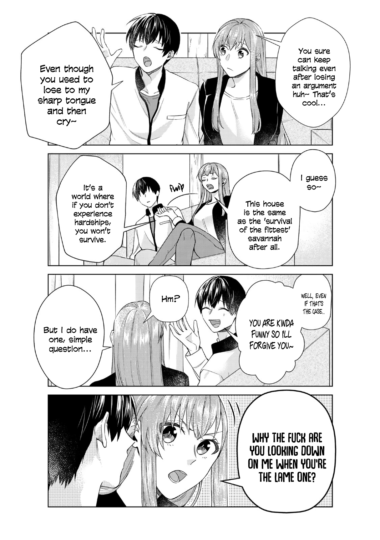 Page 9 of Chapter 26