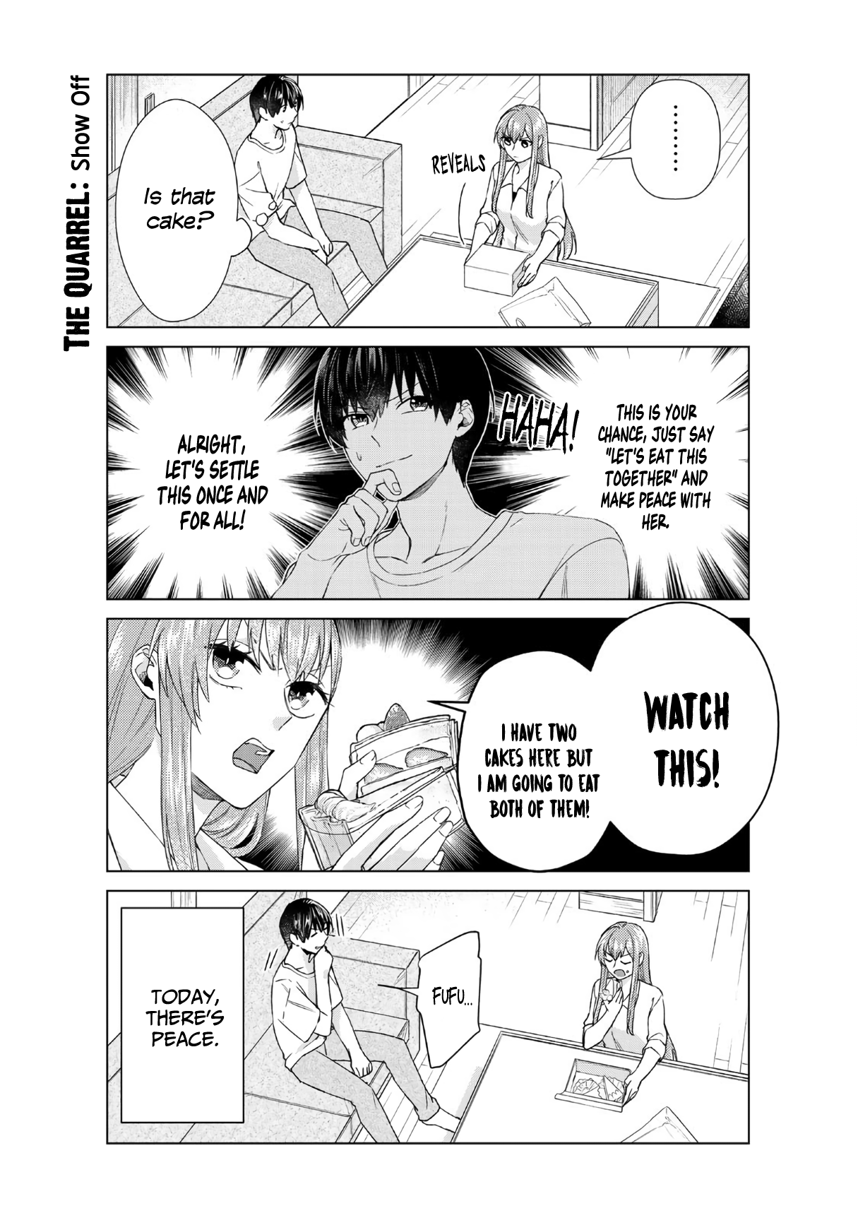 Page 10 of Chapter 26