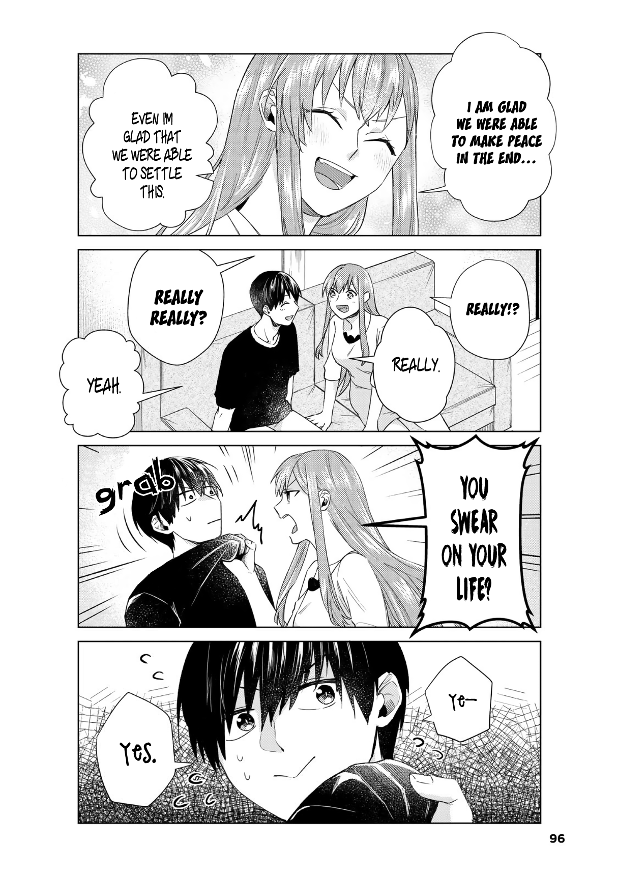 Page 11 of Chapter 26