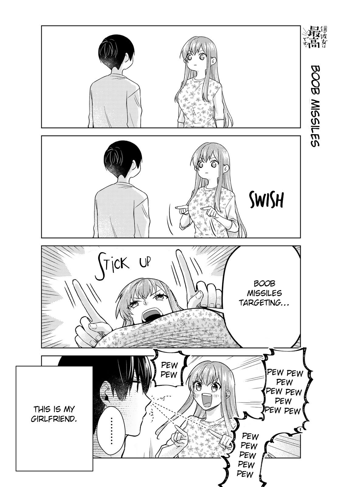 Page 2 of Chapter 27