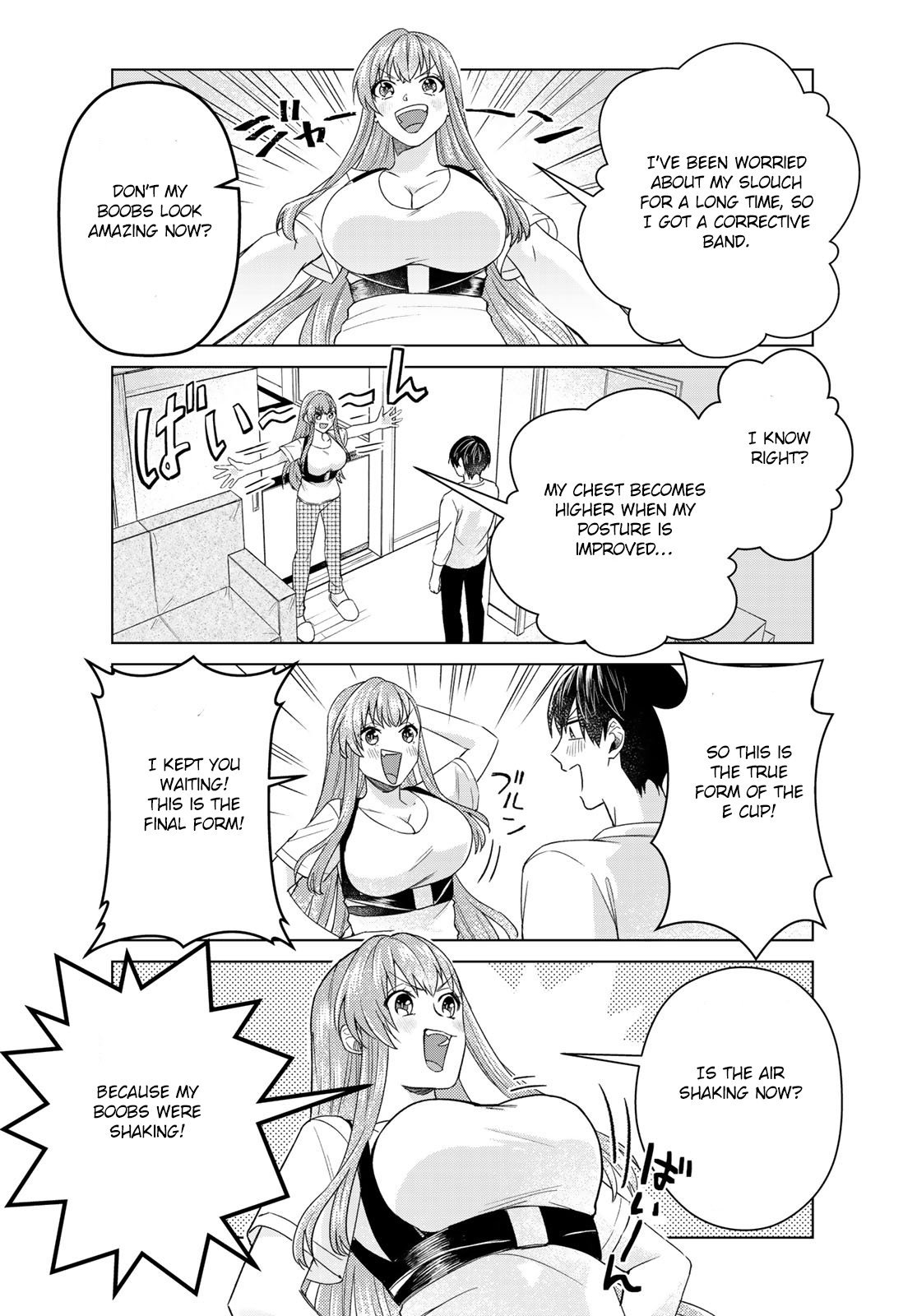 Page 6 of Chapter 27