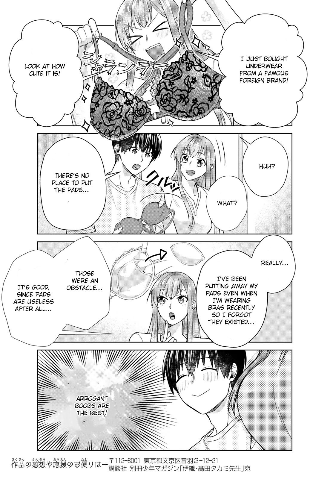Page 9 of Chapter 27
