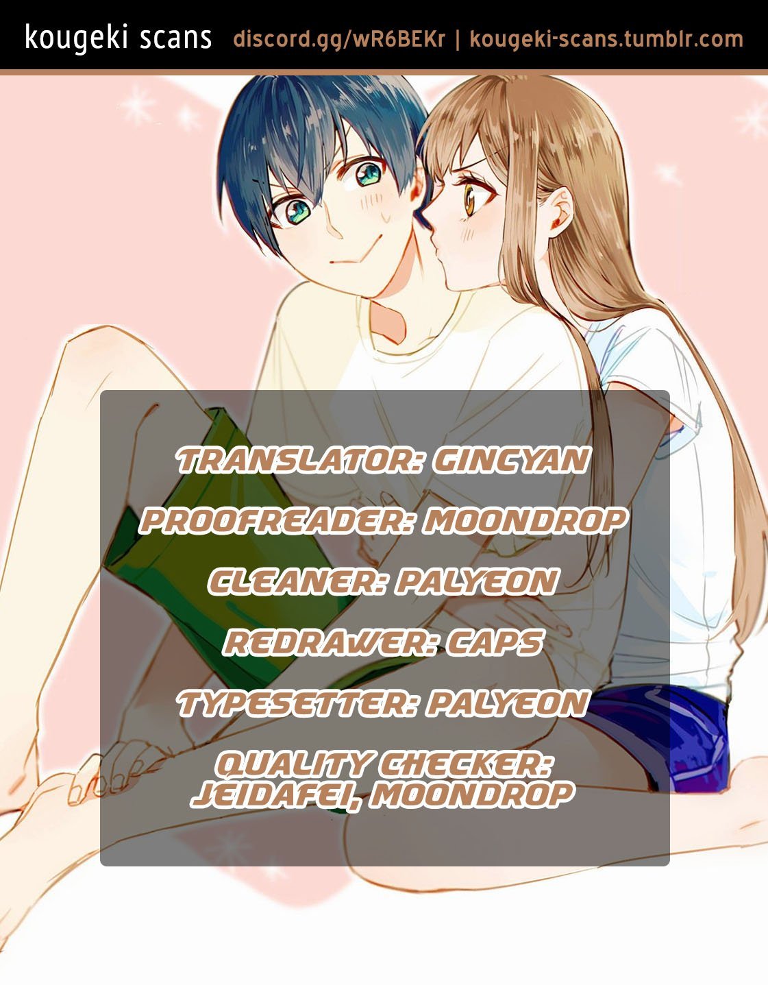 Page 1 of Chapter 28