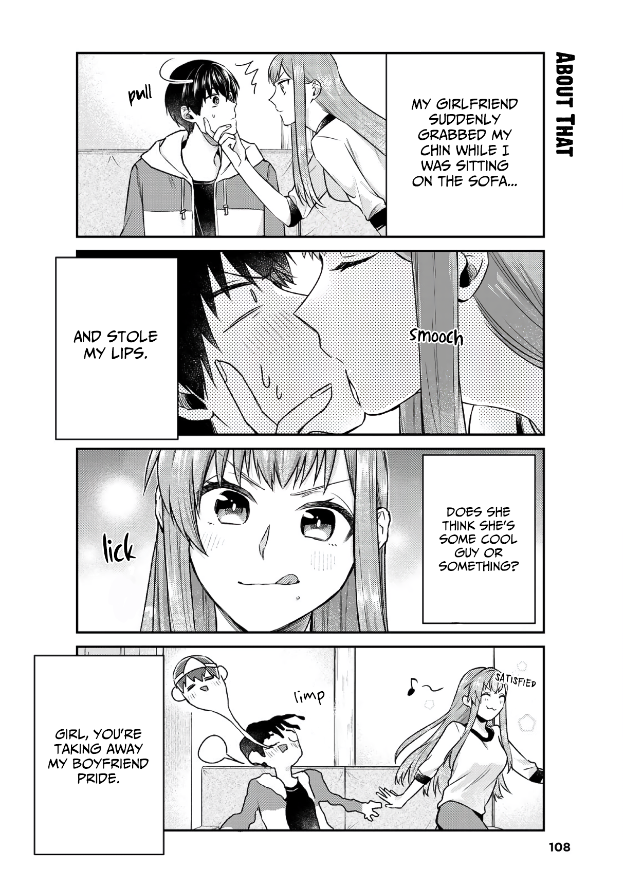 Page 3 of Chapter 28