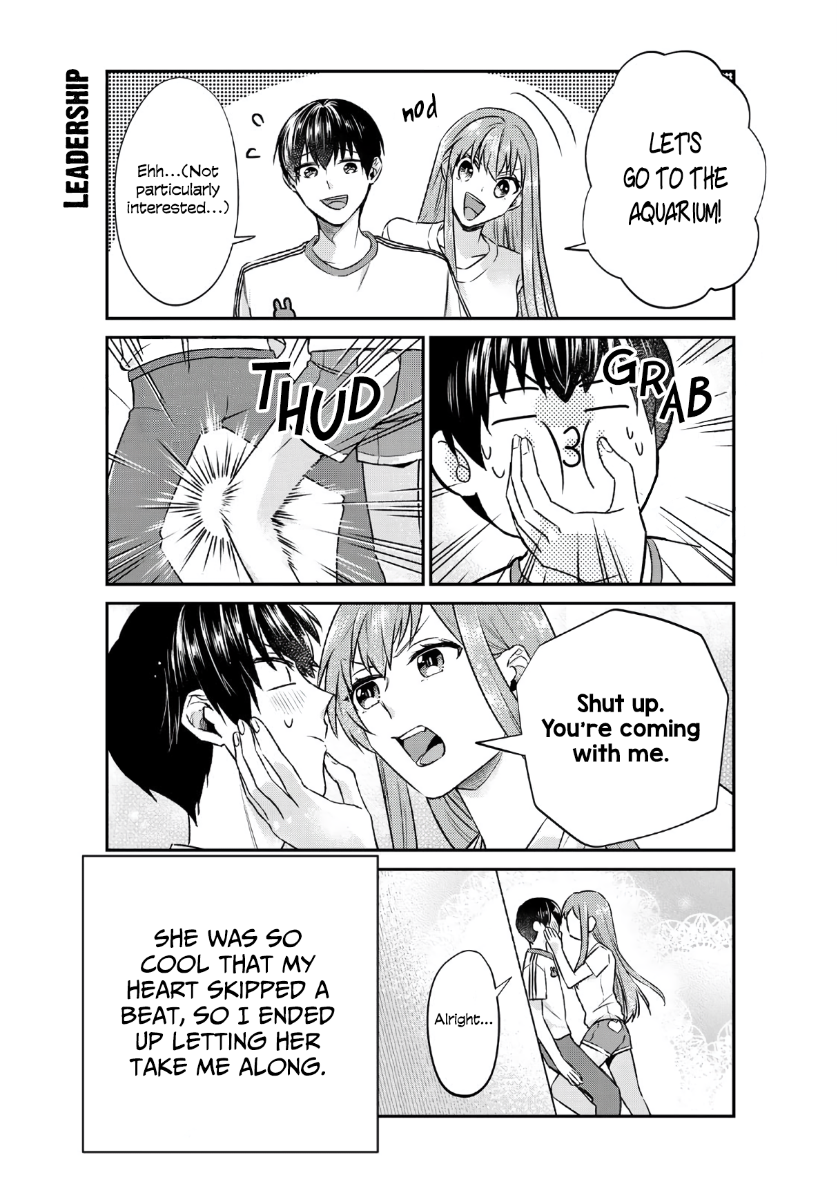 Page 4 of Chapter 28