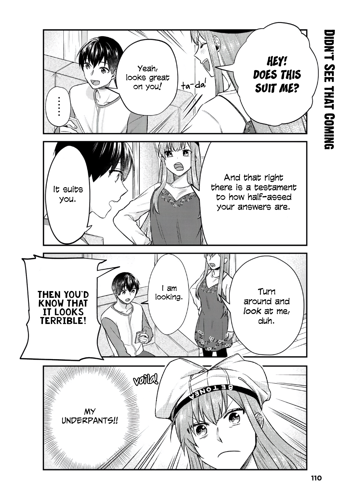 Page 5 of Chapter 28