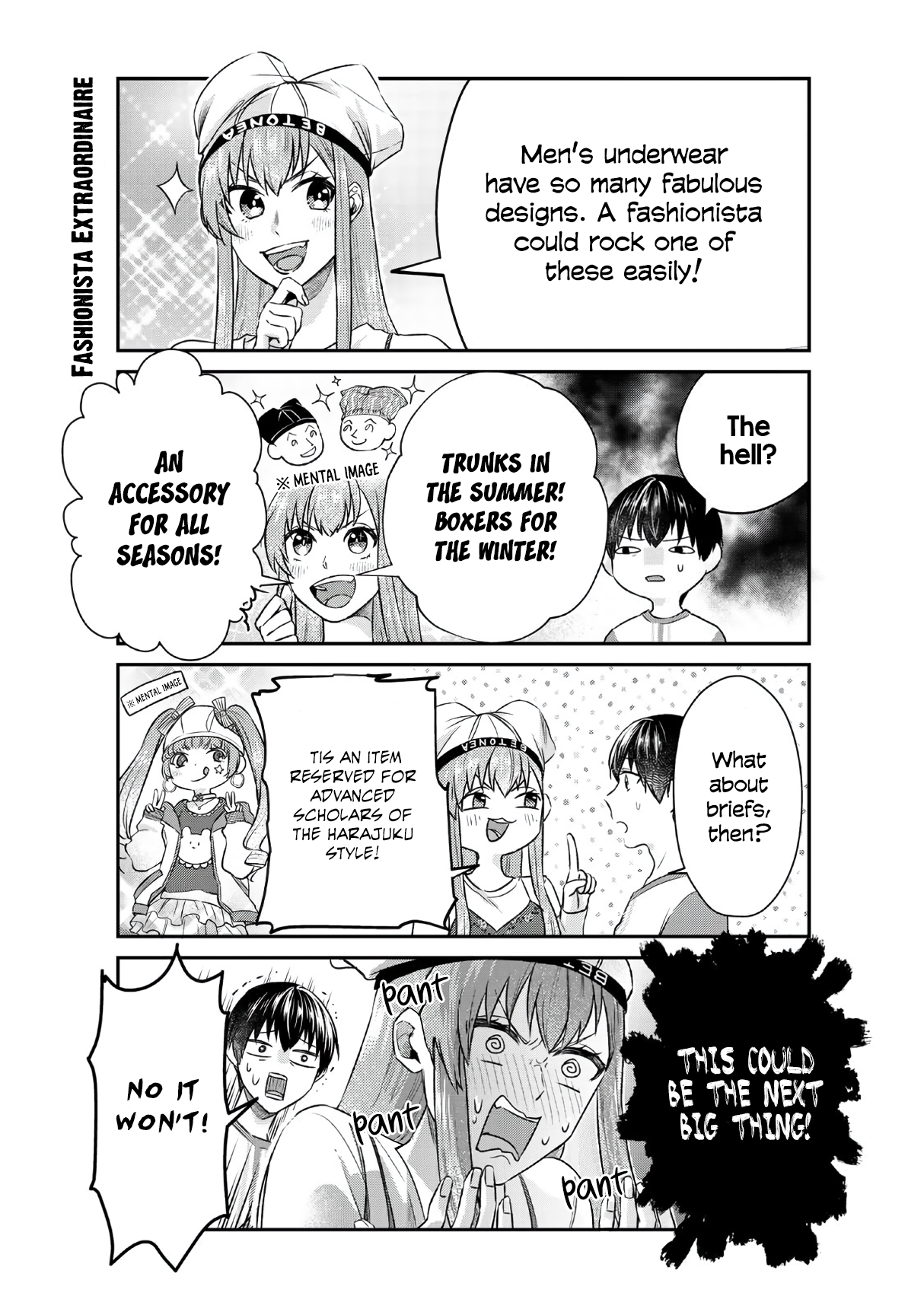 Page 6 of Chapter 28