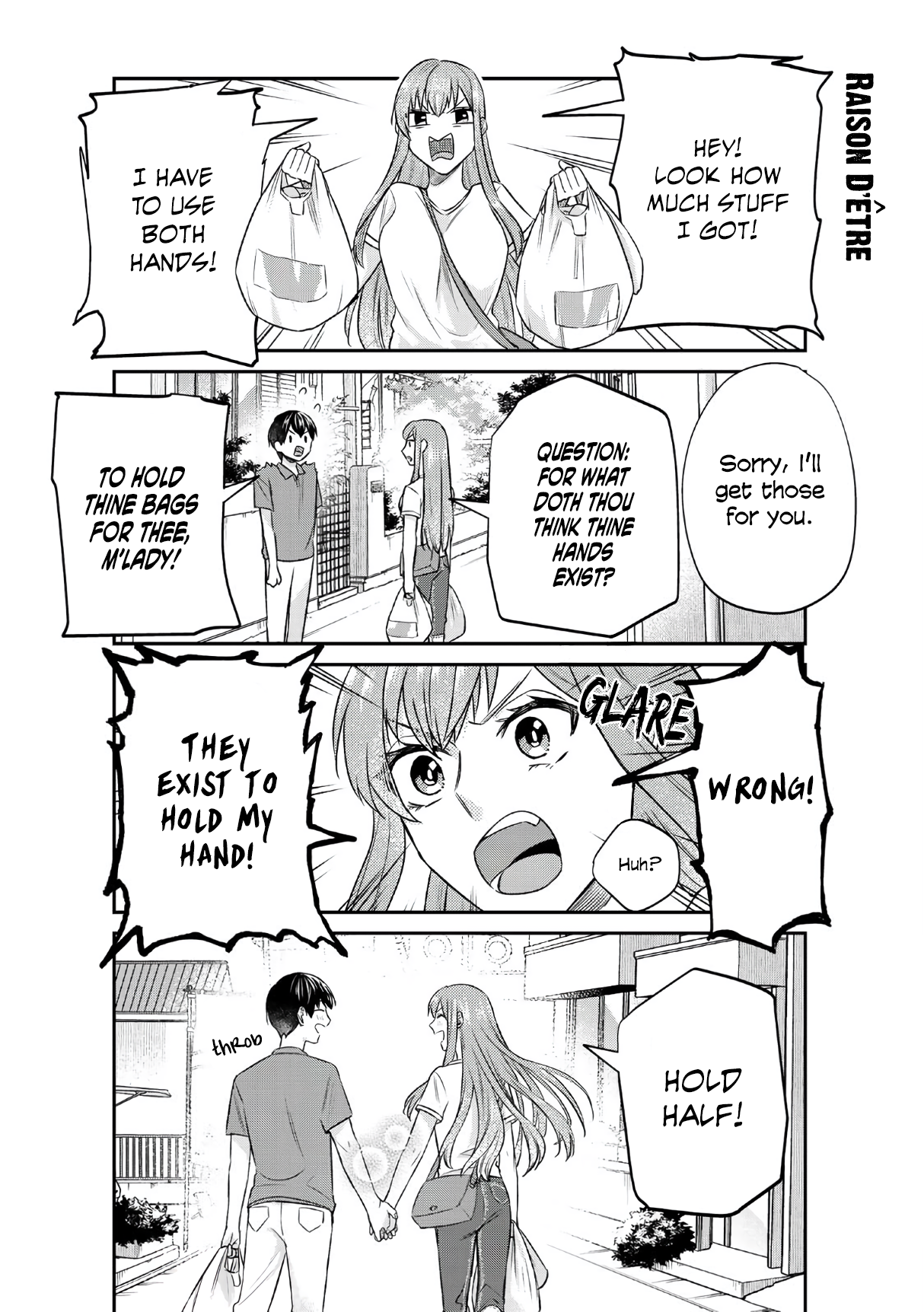 Page 7 of Chapter 28