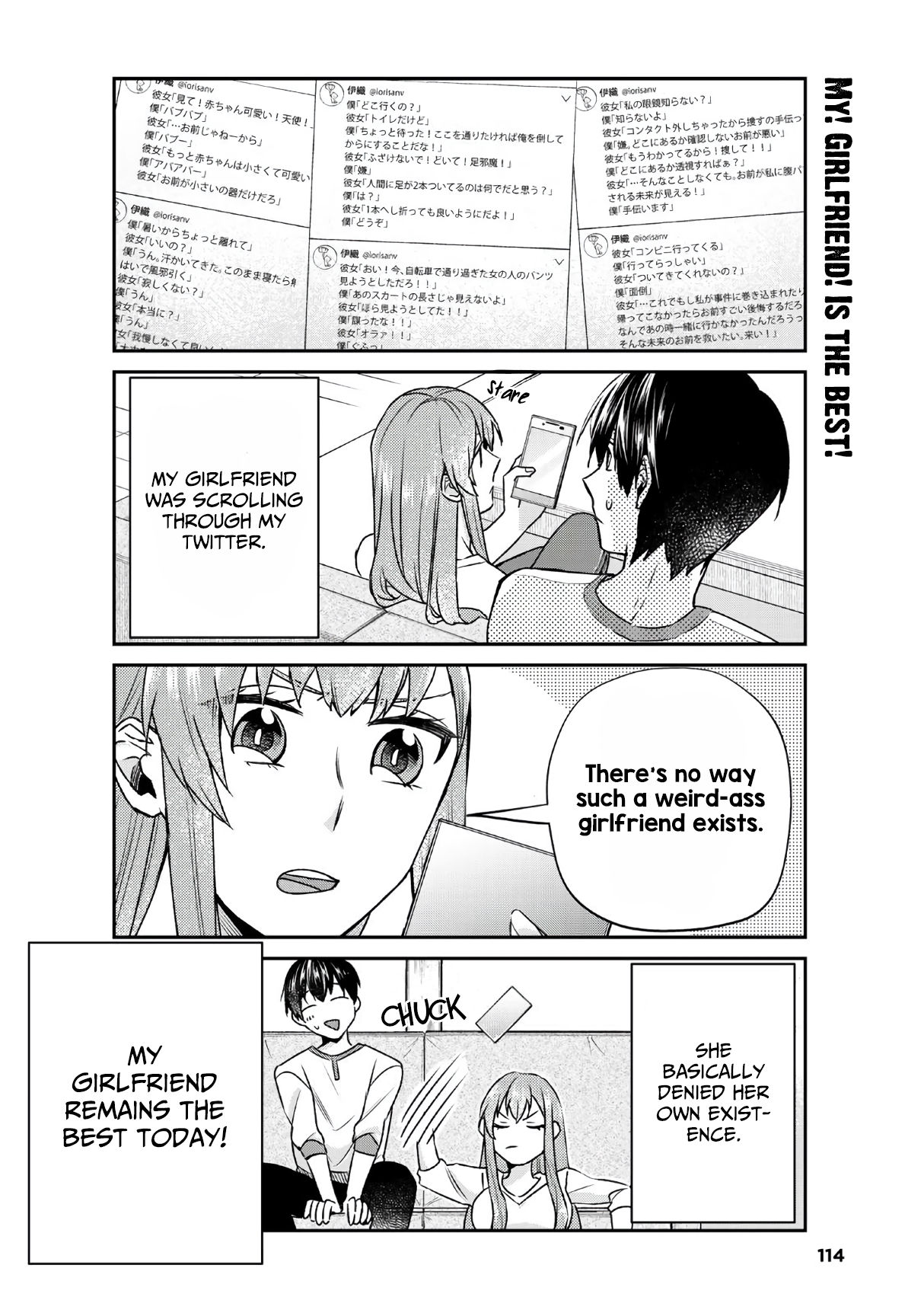 Page 9 of Chapter 28