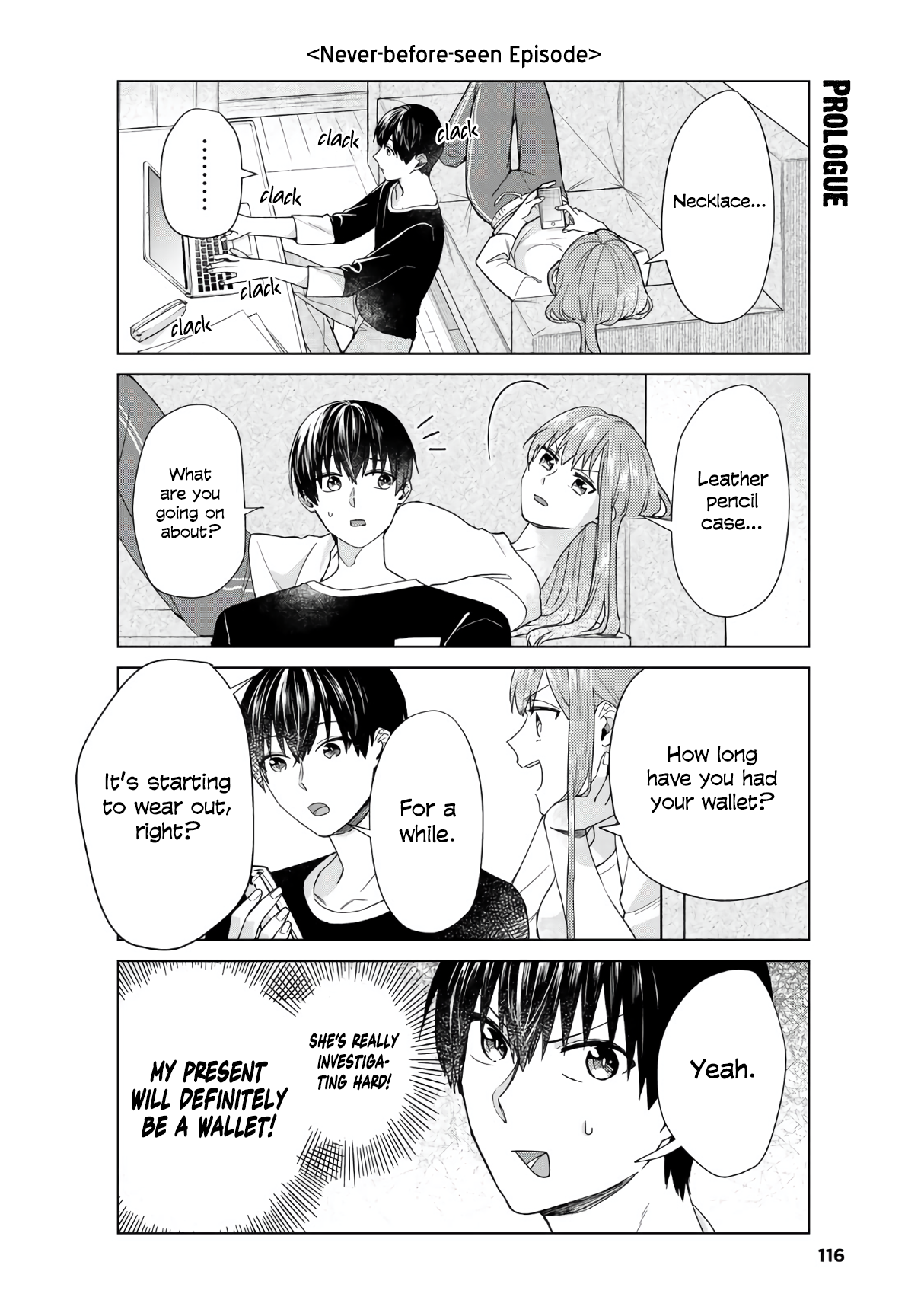 Page 11 of Chapter 28