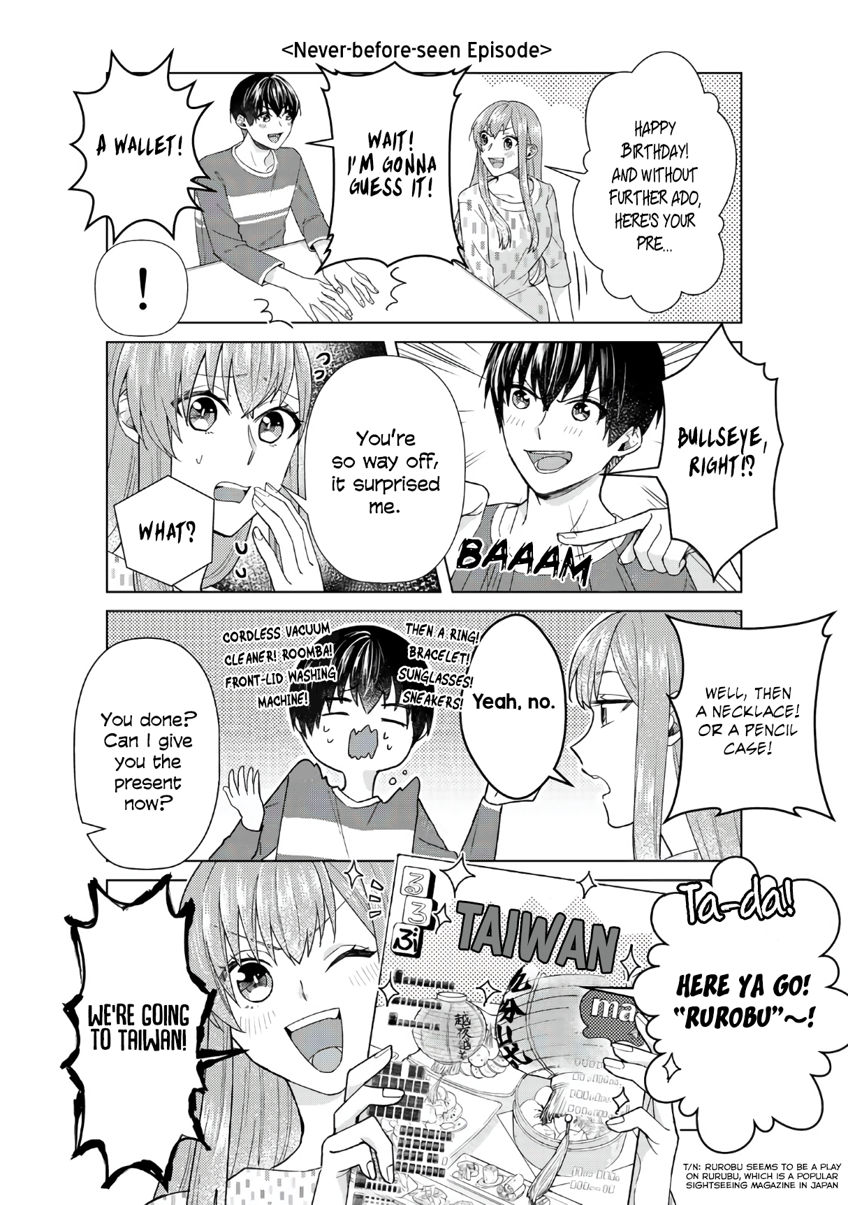 Page 12 of Chapter 28