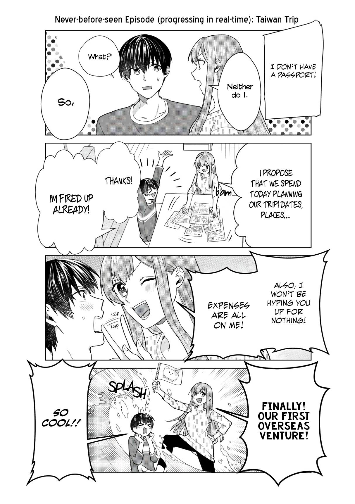Page 13 of Chapter 28