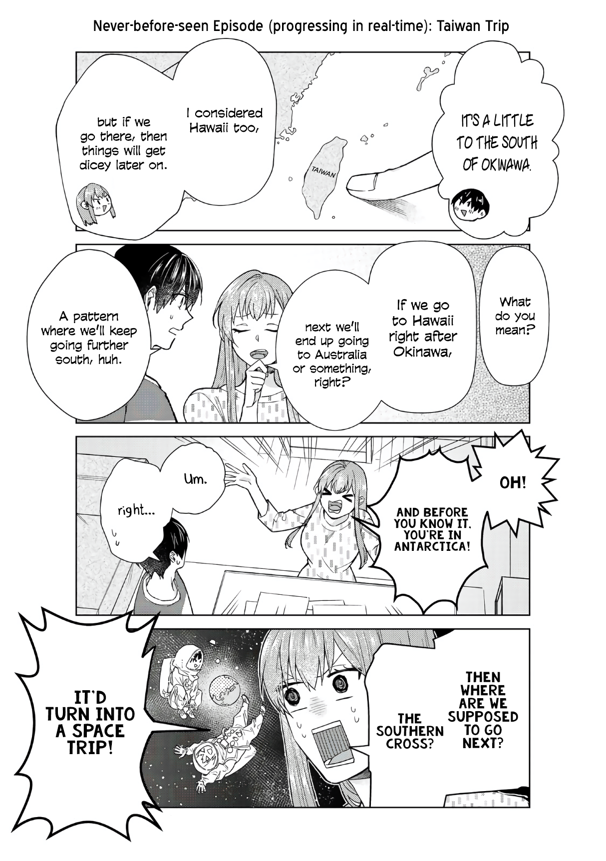Page 14 of Chapter 28