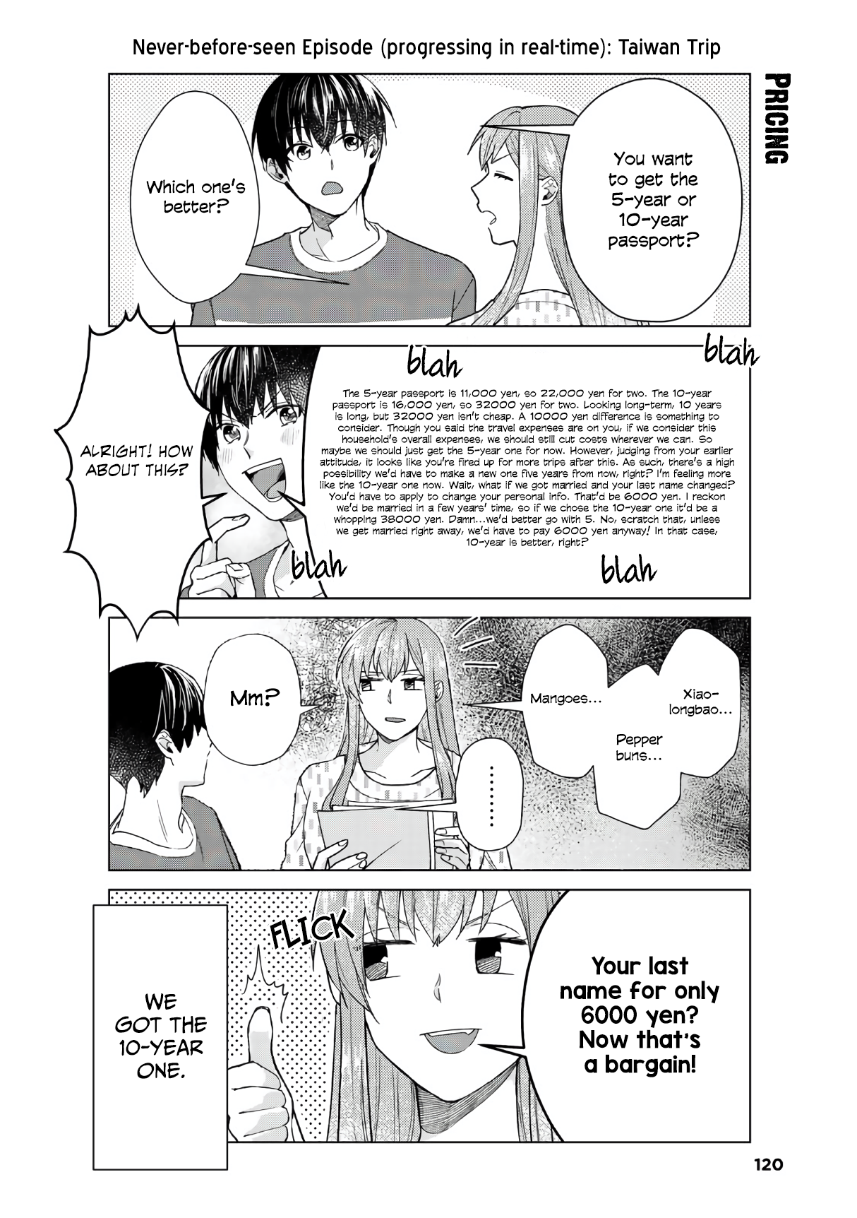Page 15 of Chapter 28