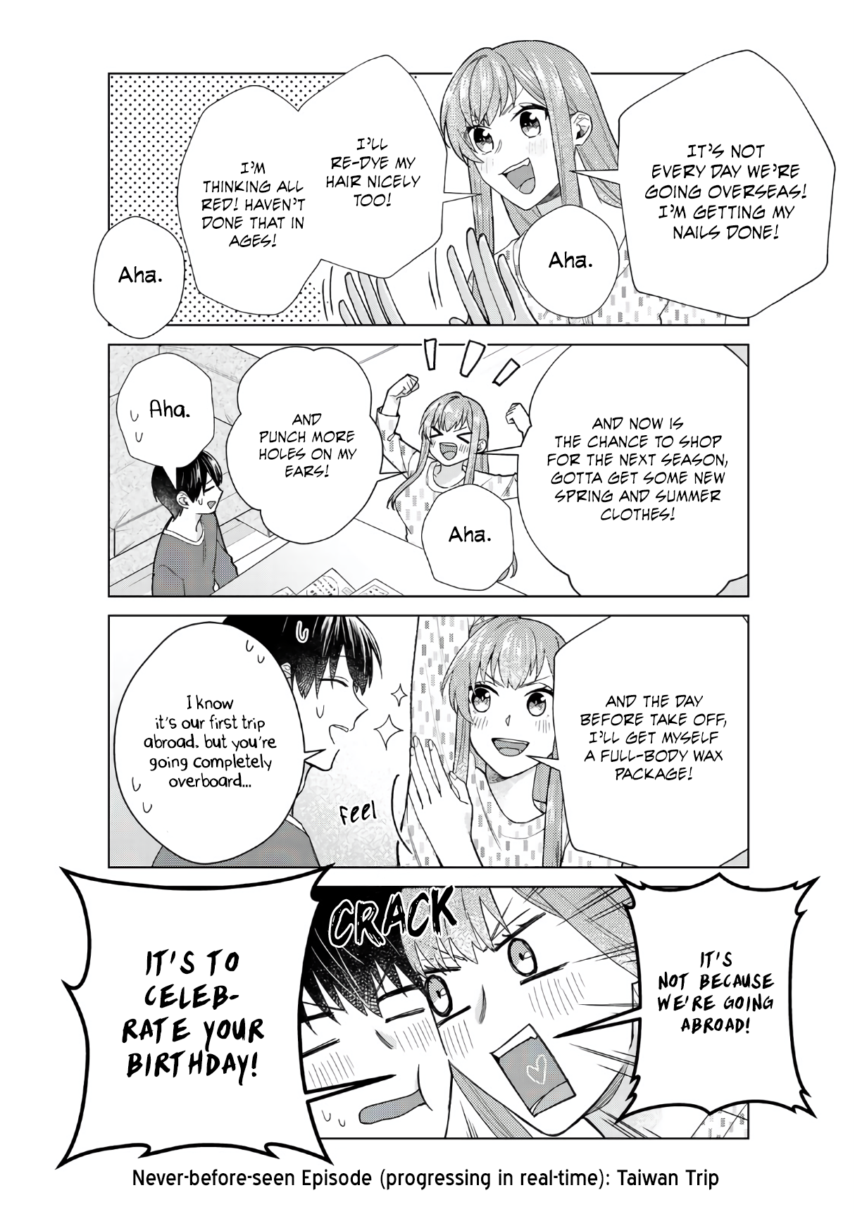 Page 17 of Chapter 28