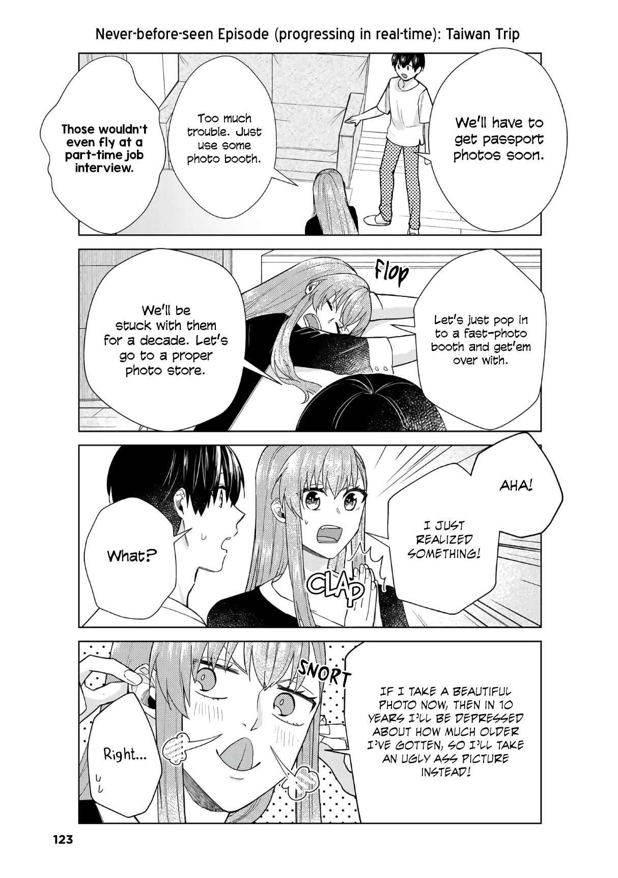 Page 18 of Chapter 28