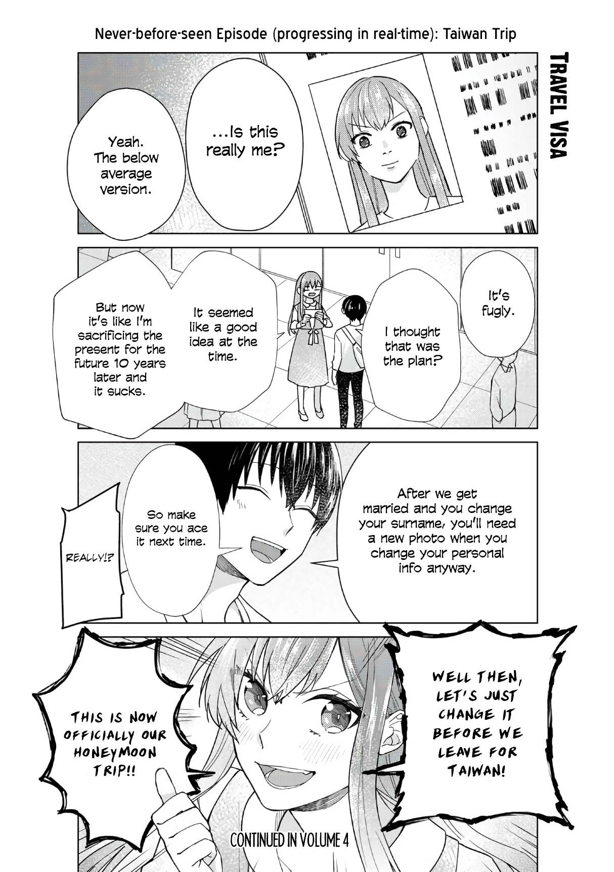Page 19 of Chapter 28