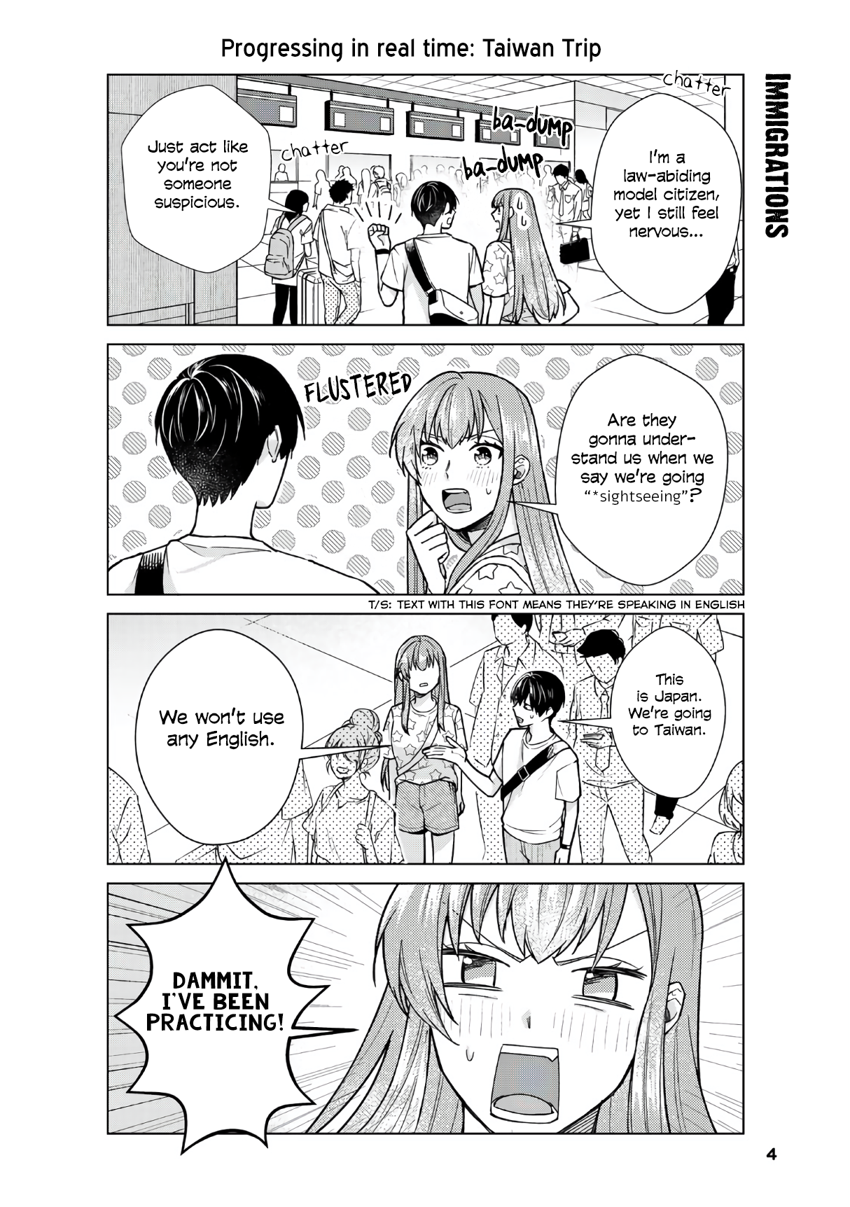 Page 3 of Chapter 29