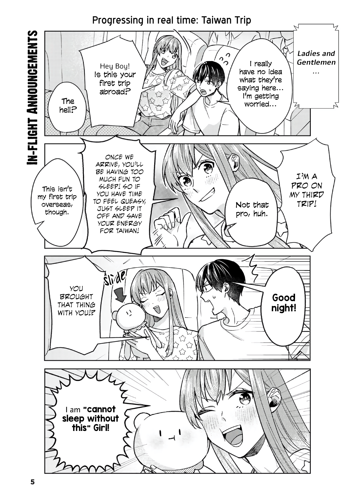 Page 4 of Chapter 29