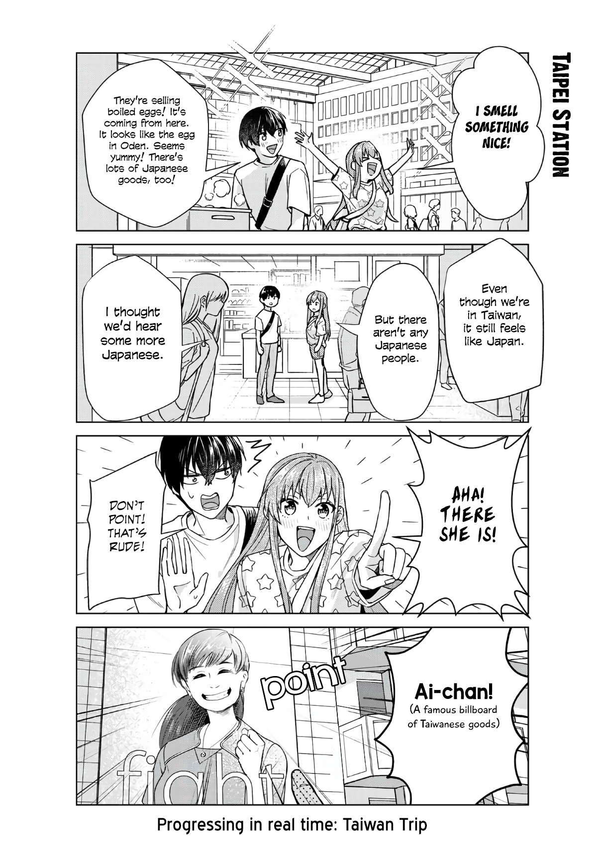 Page 5 of Chapter 29